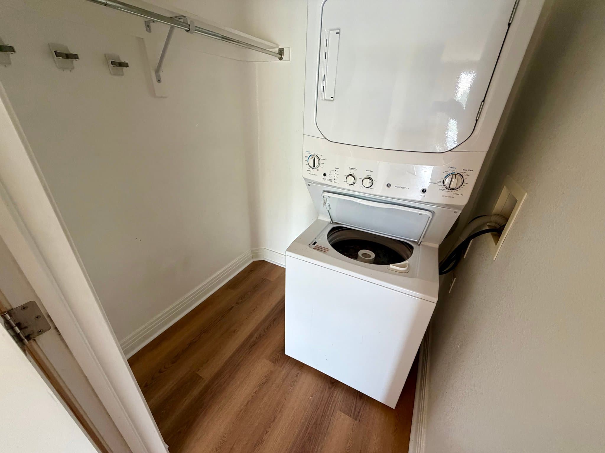 Englewood Condo: 9039 E Panorama Cir