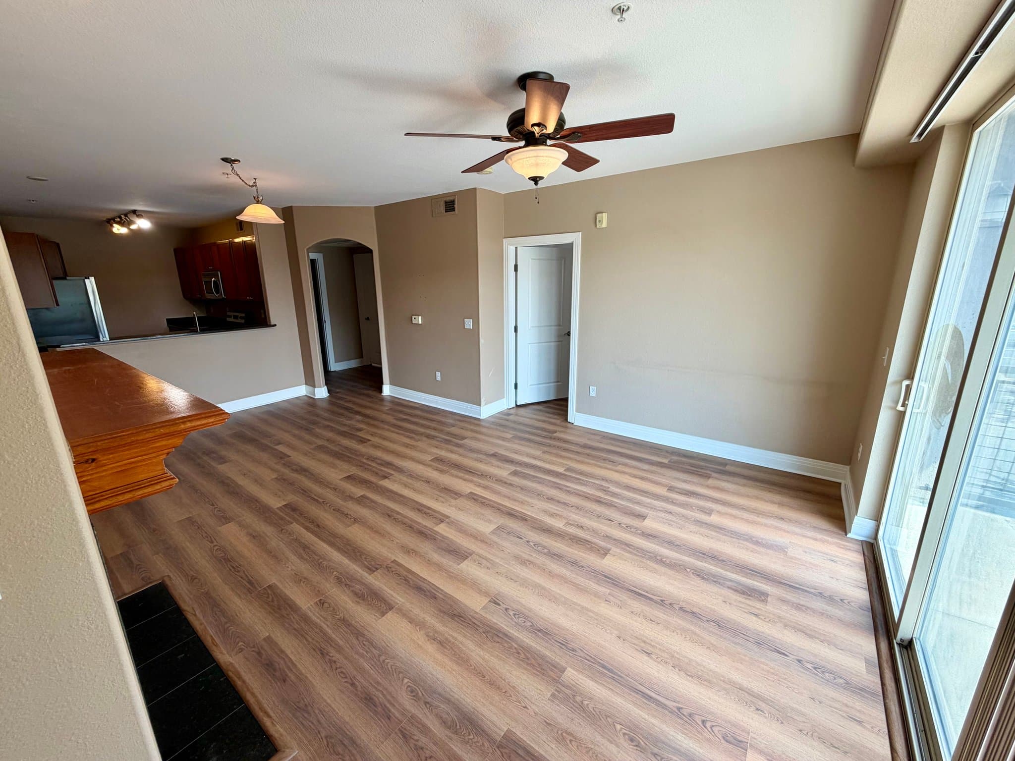 Englewood Condo: 9039 E Panorama Cir