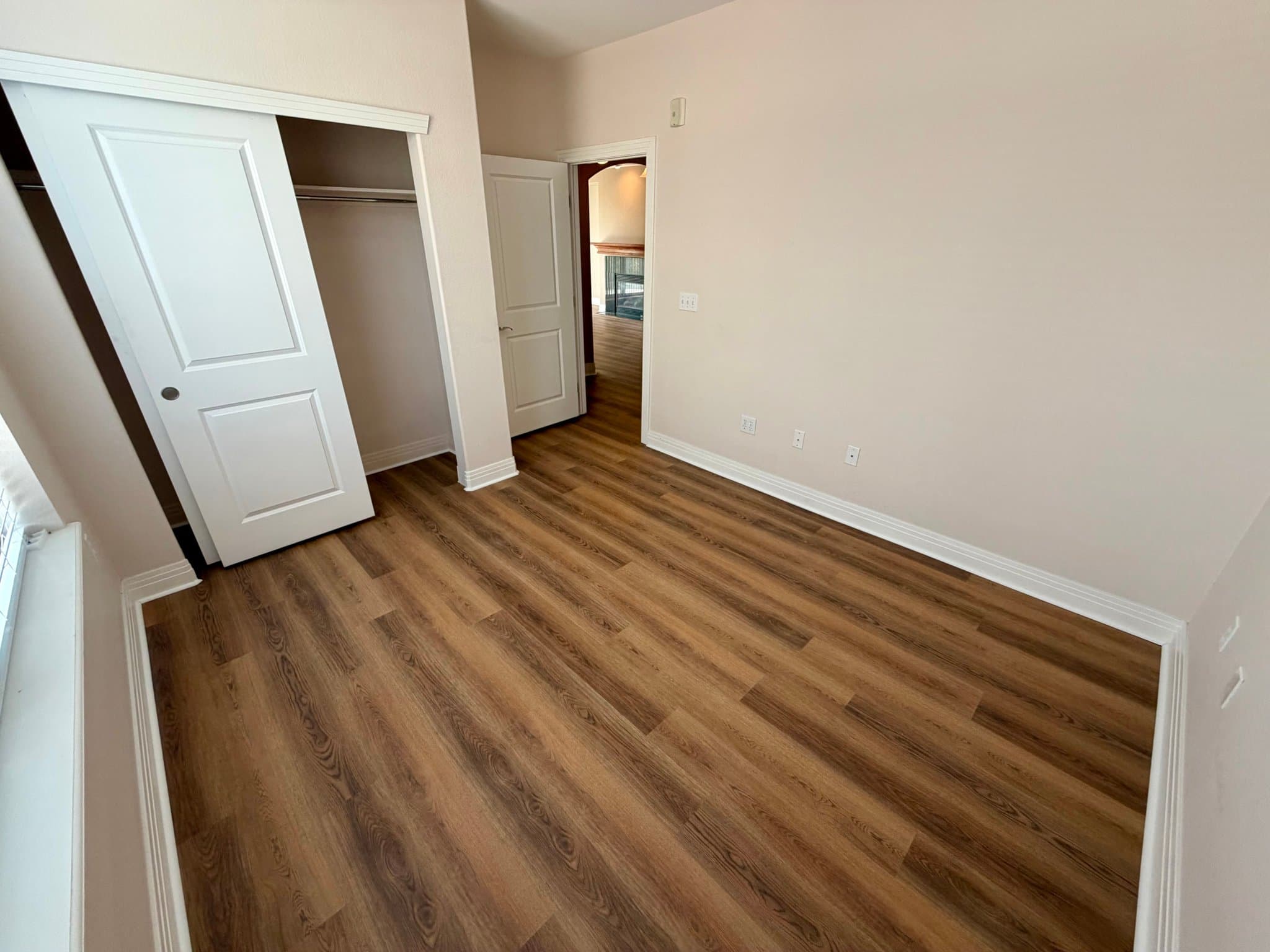 Englewood Condo: 9039 E Panorama Cir