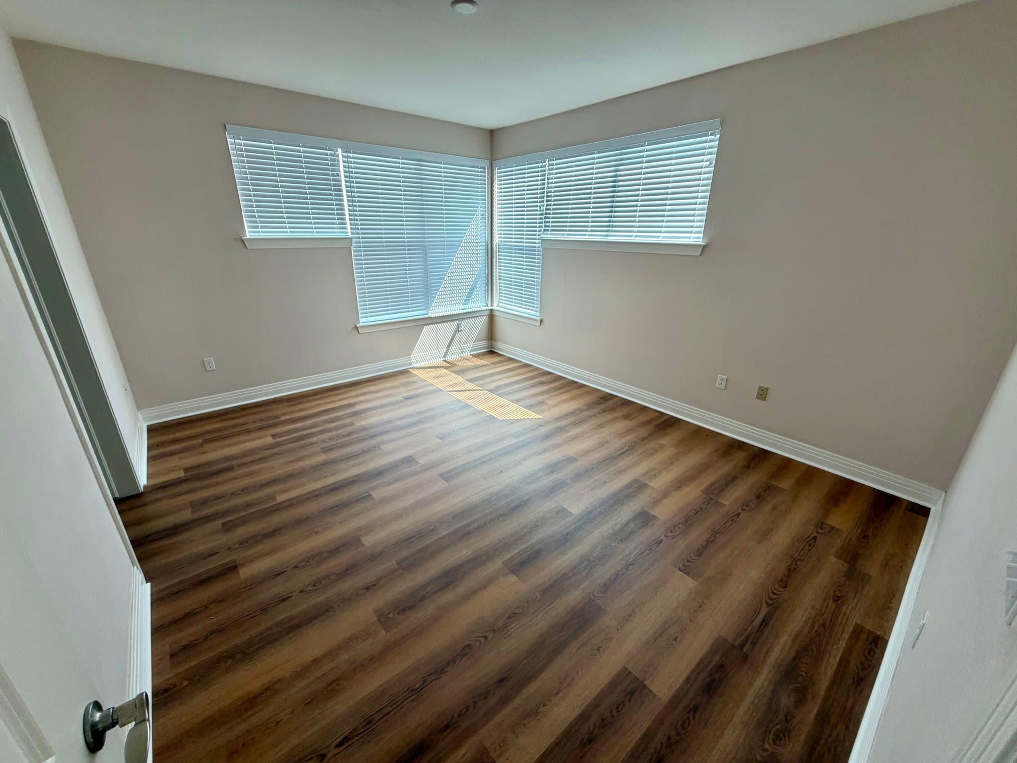 Englewood Condo: 9039 E Panorama Cir