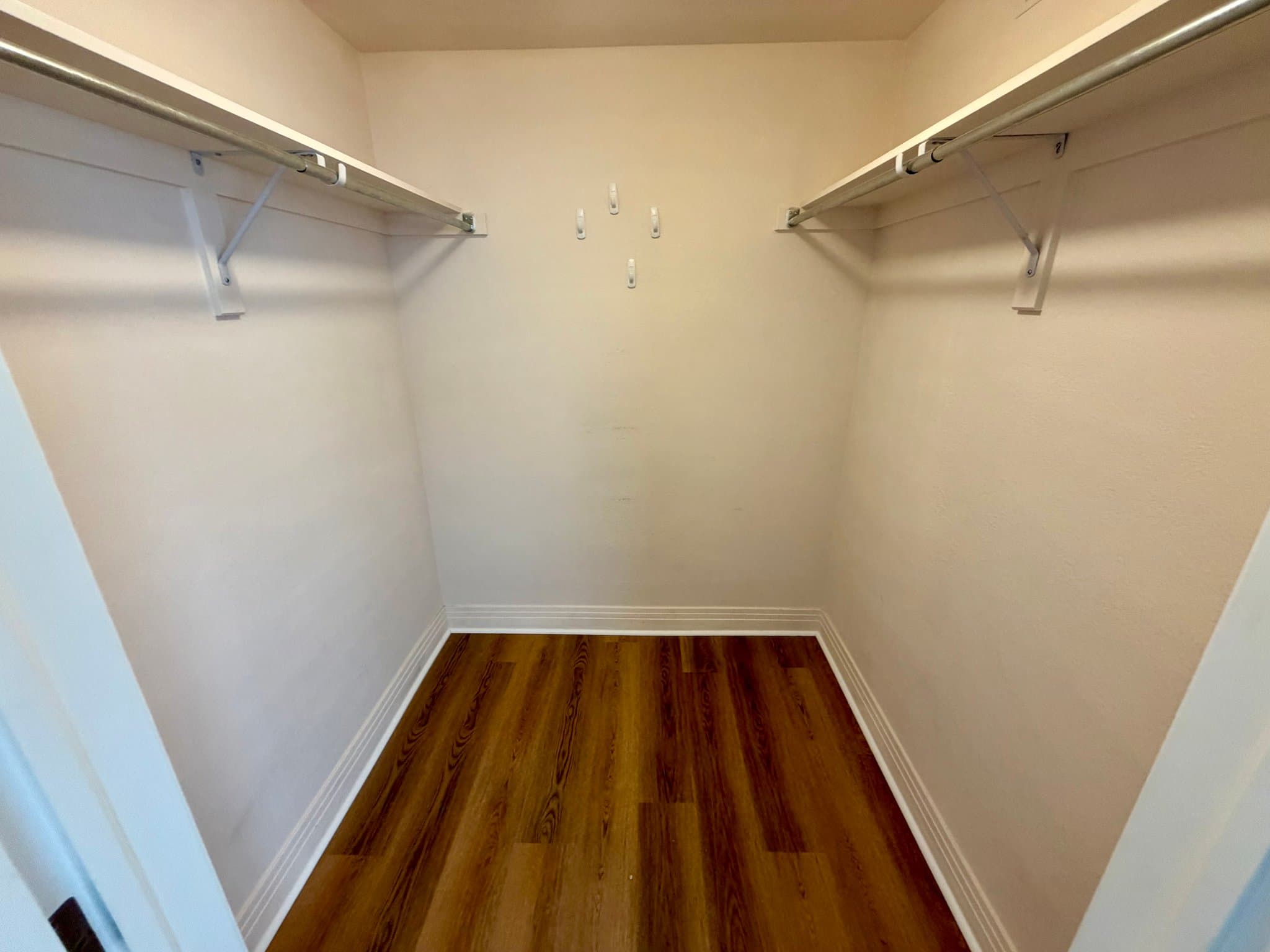 Englewood Condo: 9039 E Panorama Cir