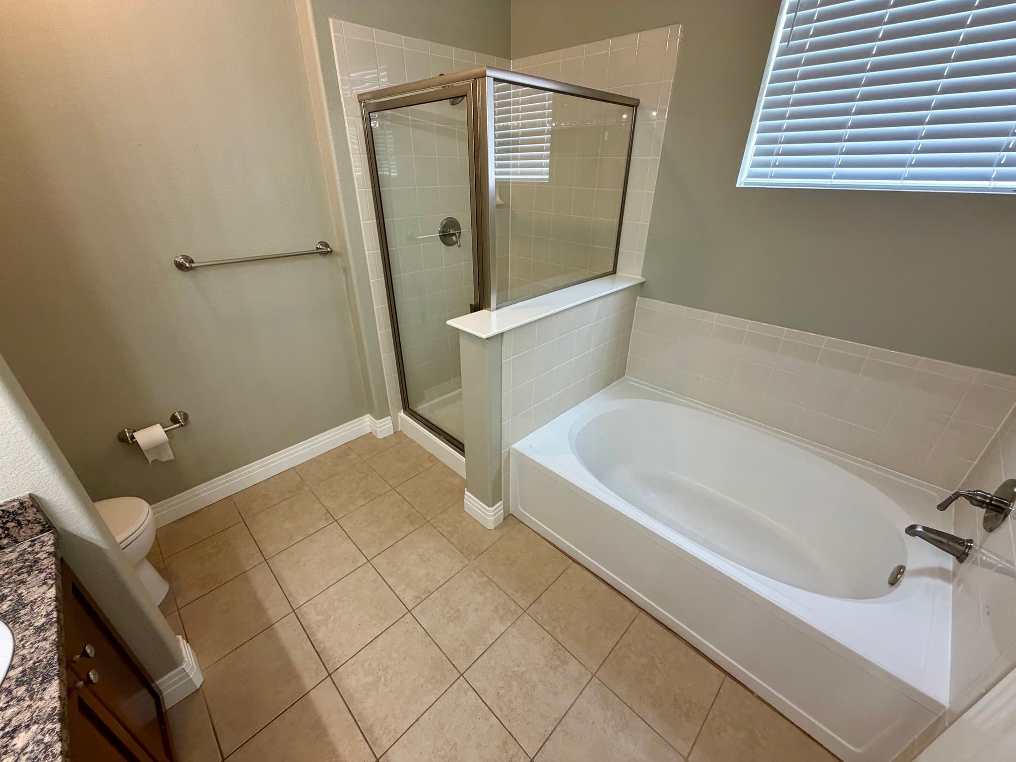 Englewood Condo: 9039 E Panorama Cir