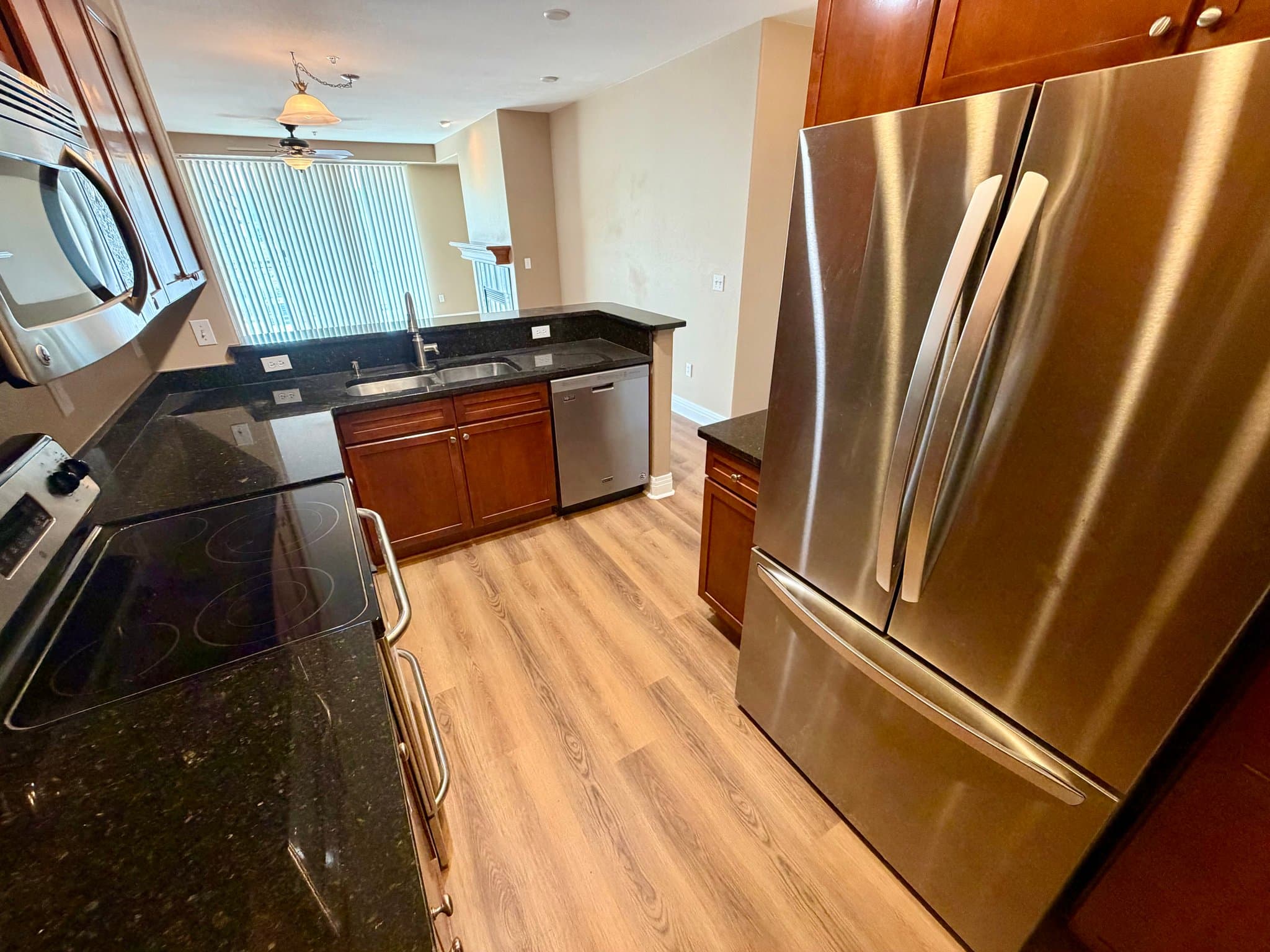 Englewood Condo: 9039 E Panorama Cir