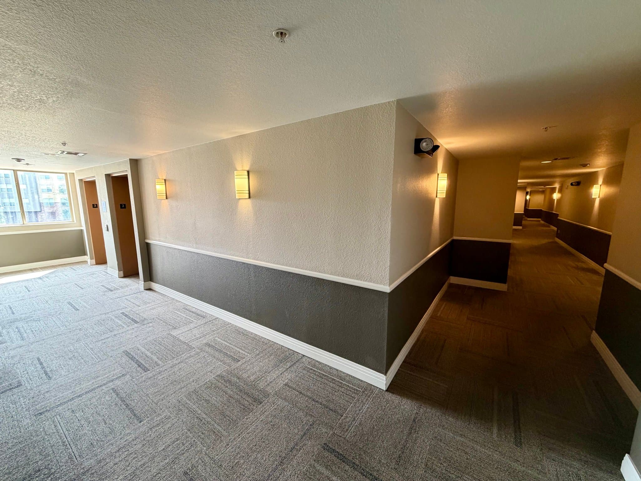 Englewood Condo: 9039 E Panorama Cir