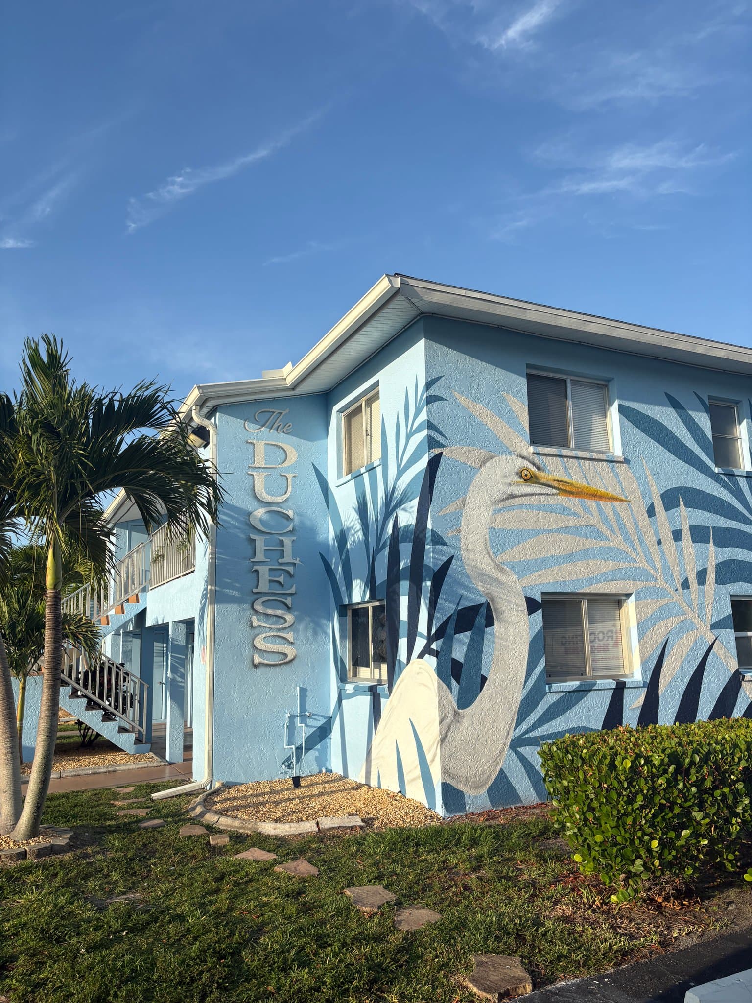 Cape Coral Apartment: 706 se 13th ct
