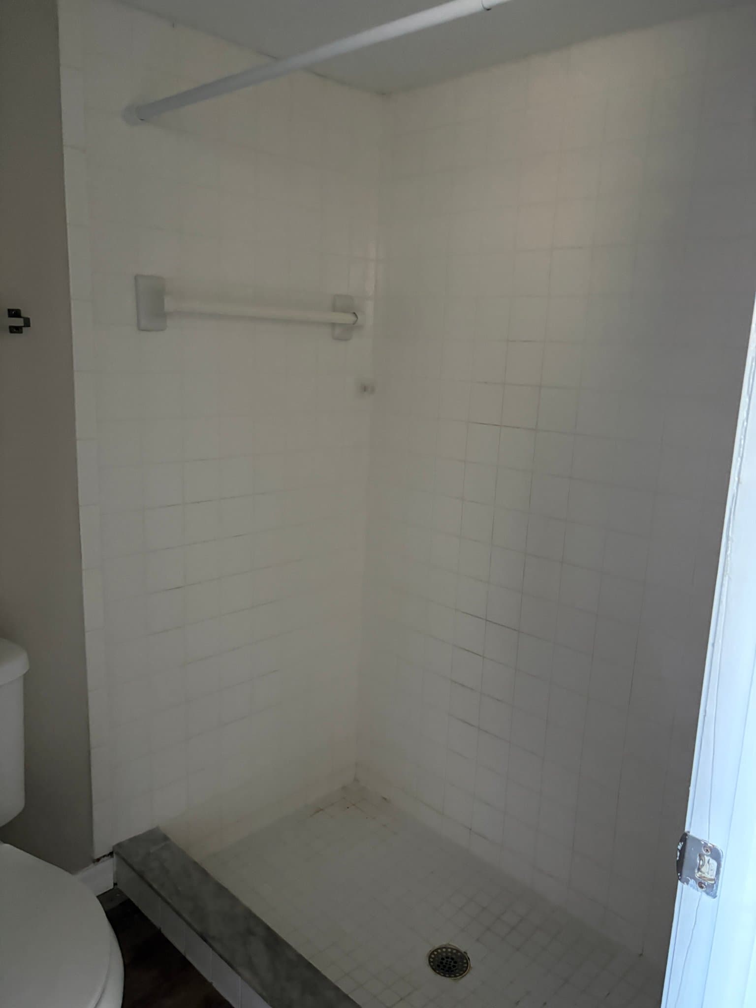 Cape Coral Apartment: 706 se 13th ct