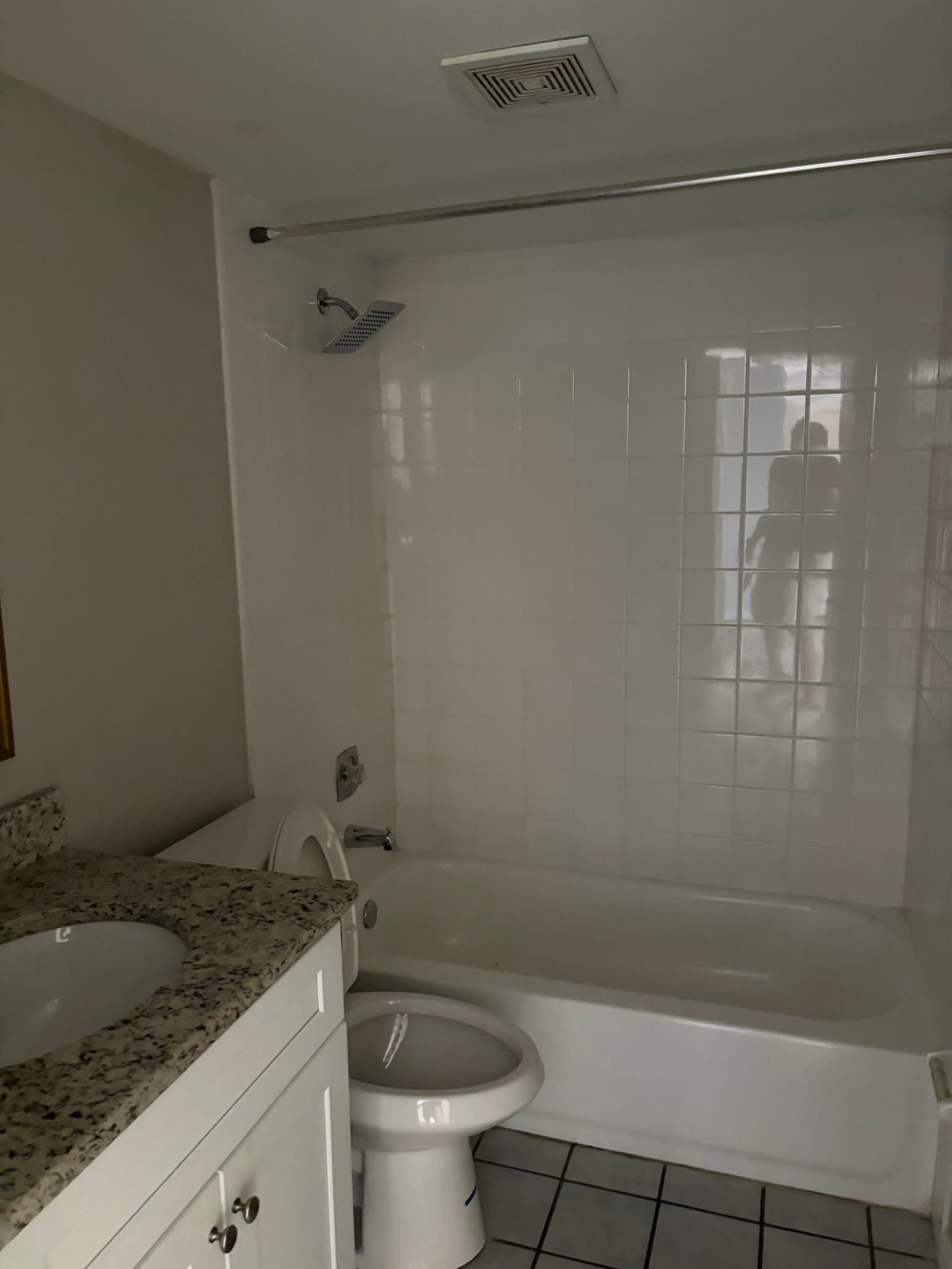 Cape Coral Apartment: 706 se 13th ct