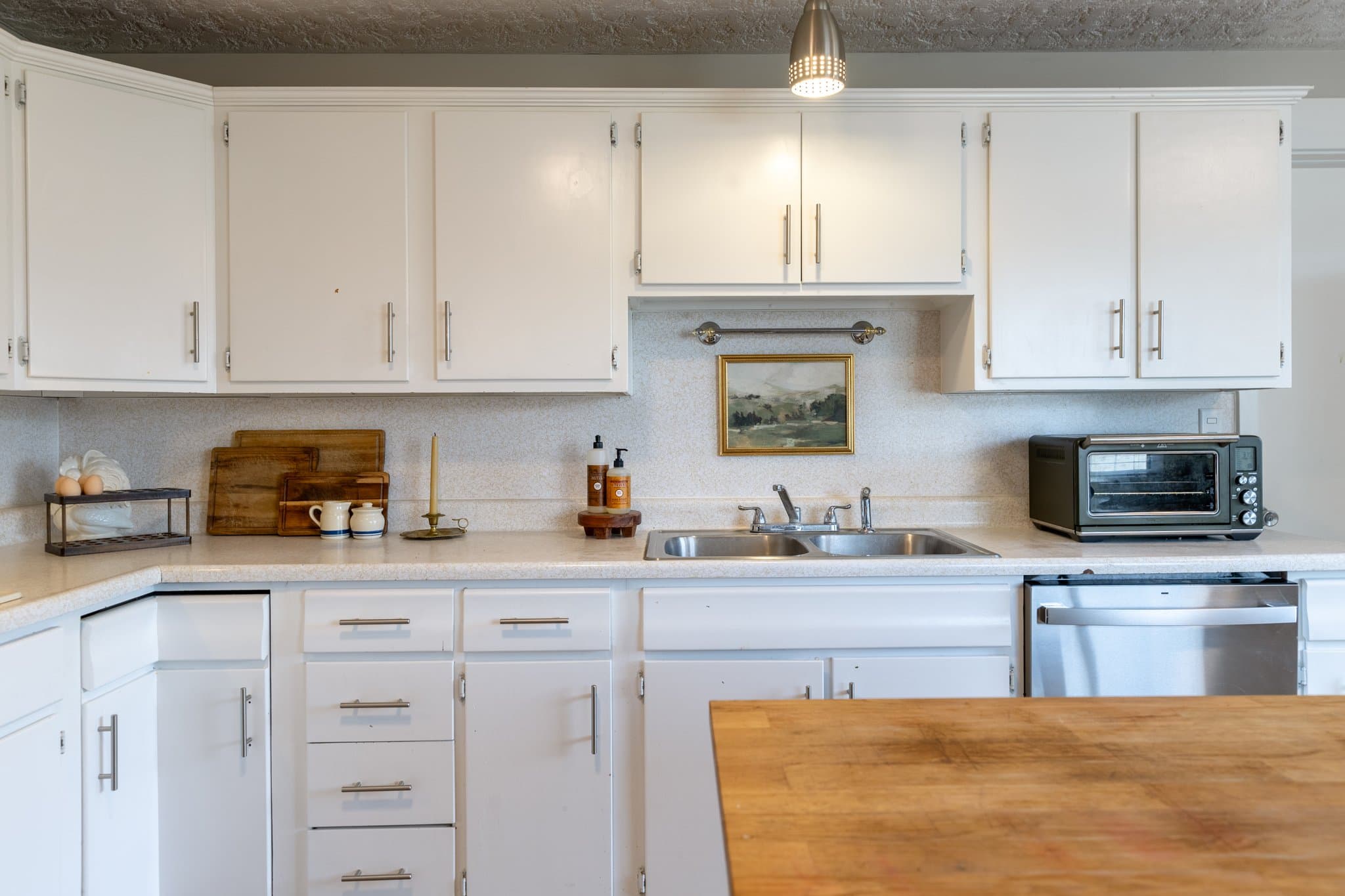 West Point House: 3280 W 300 N