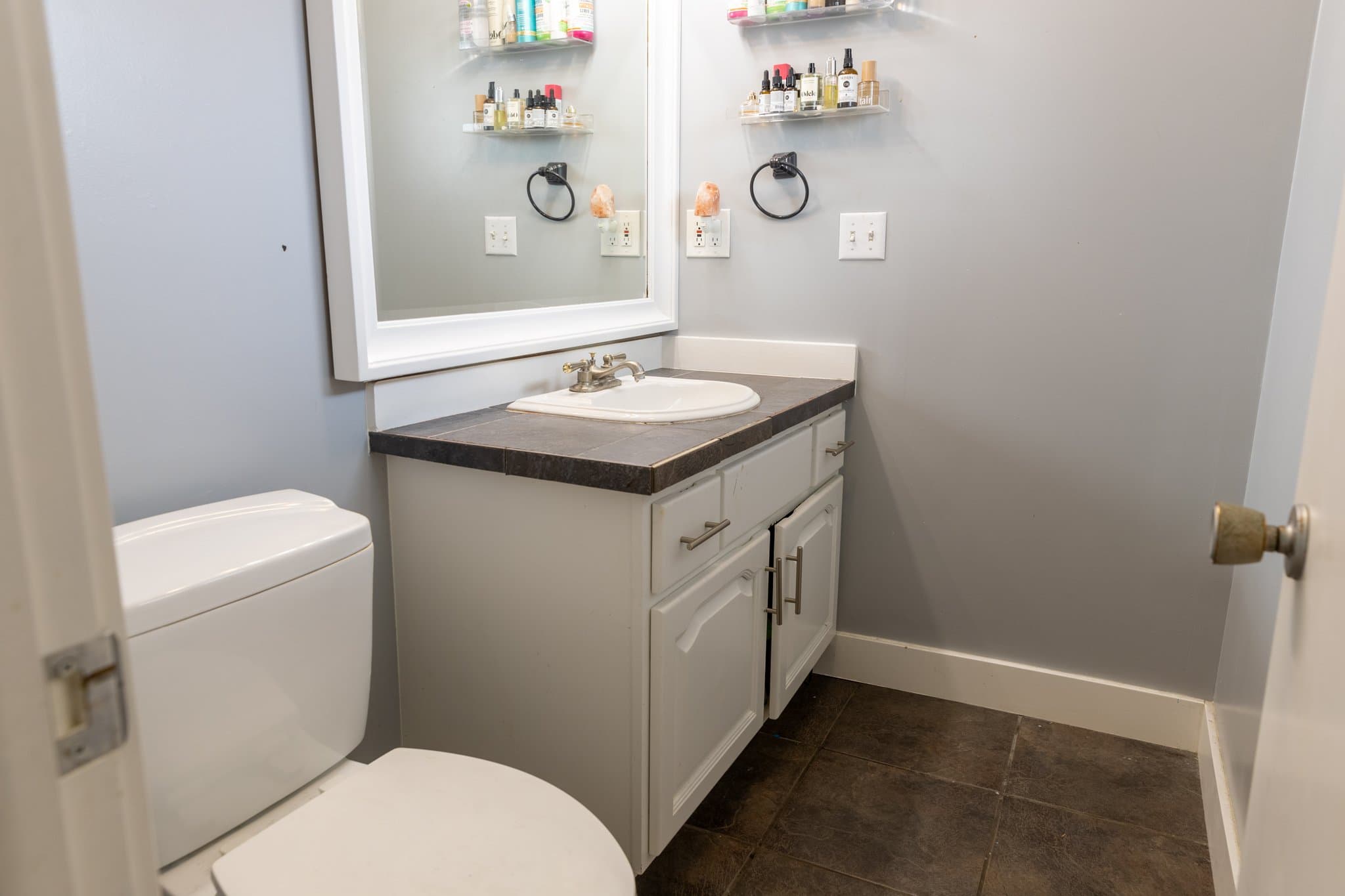 West Point House: 3280 W 300 N