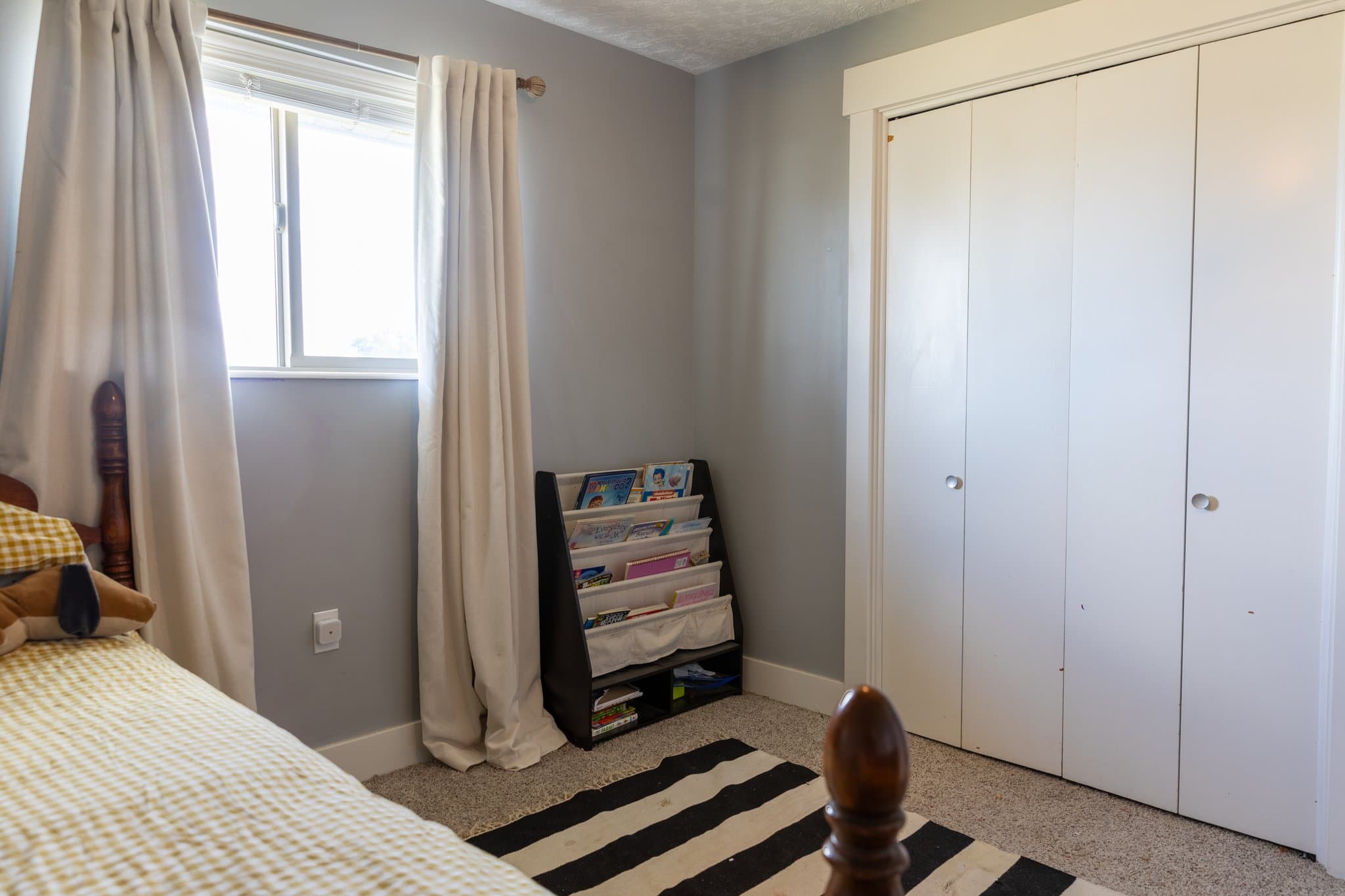 West Point House: 3280 W 300 N