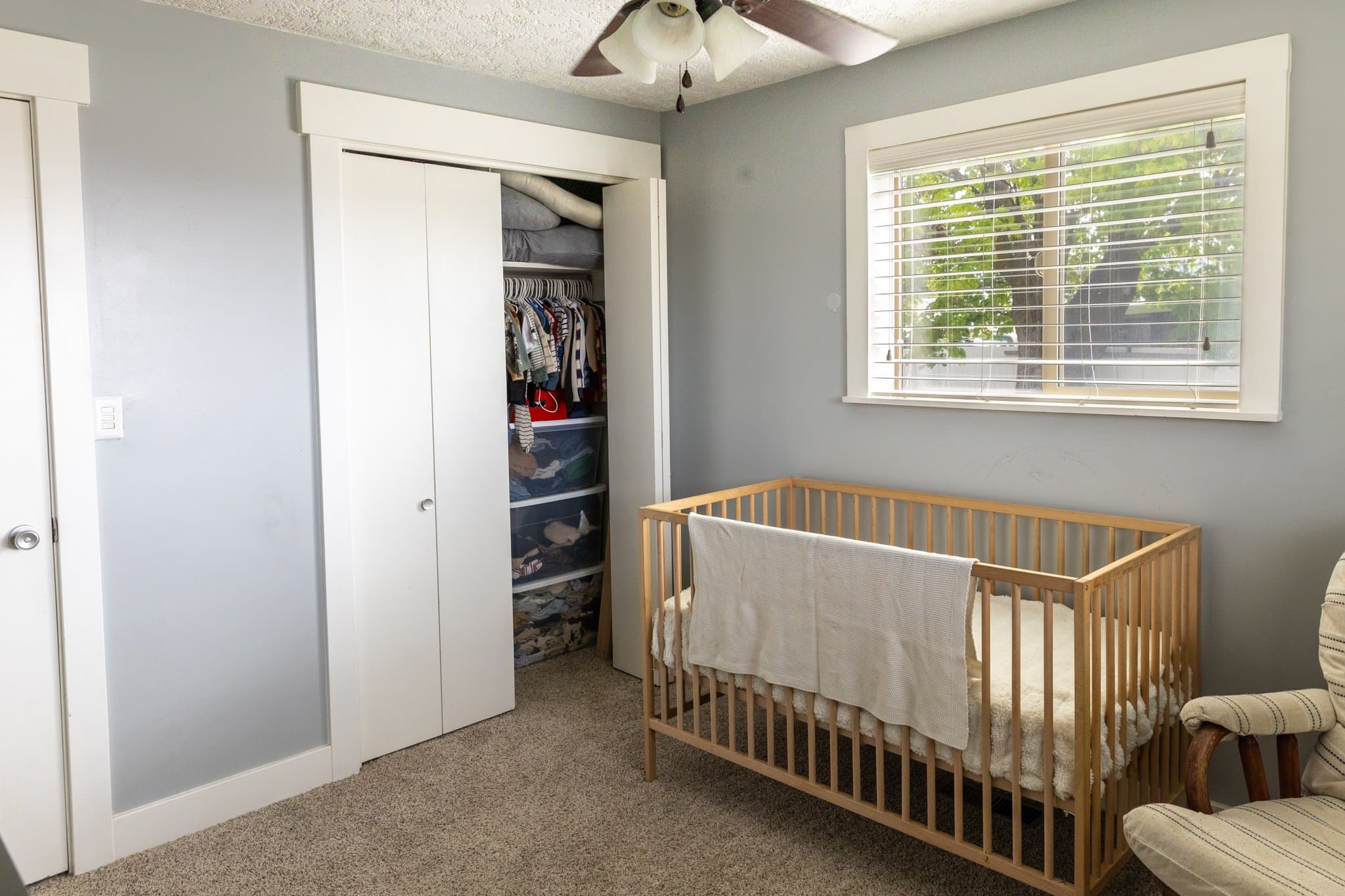 West Point House: 3280 W 300 N