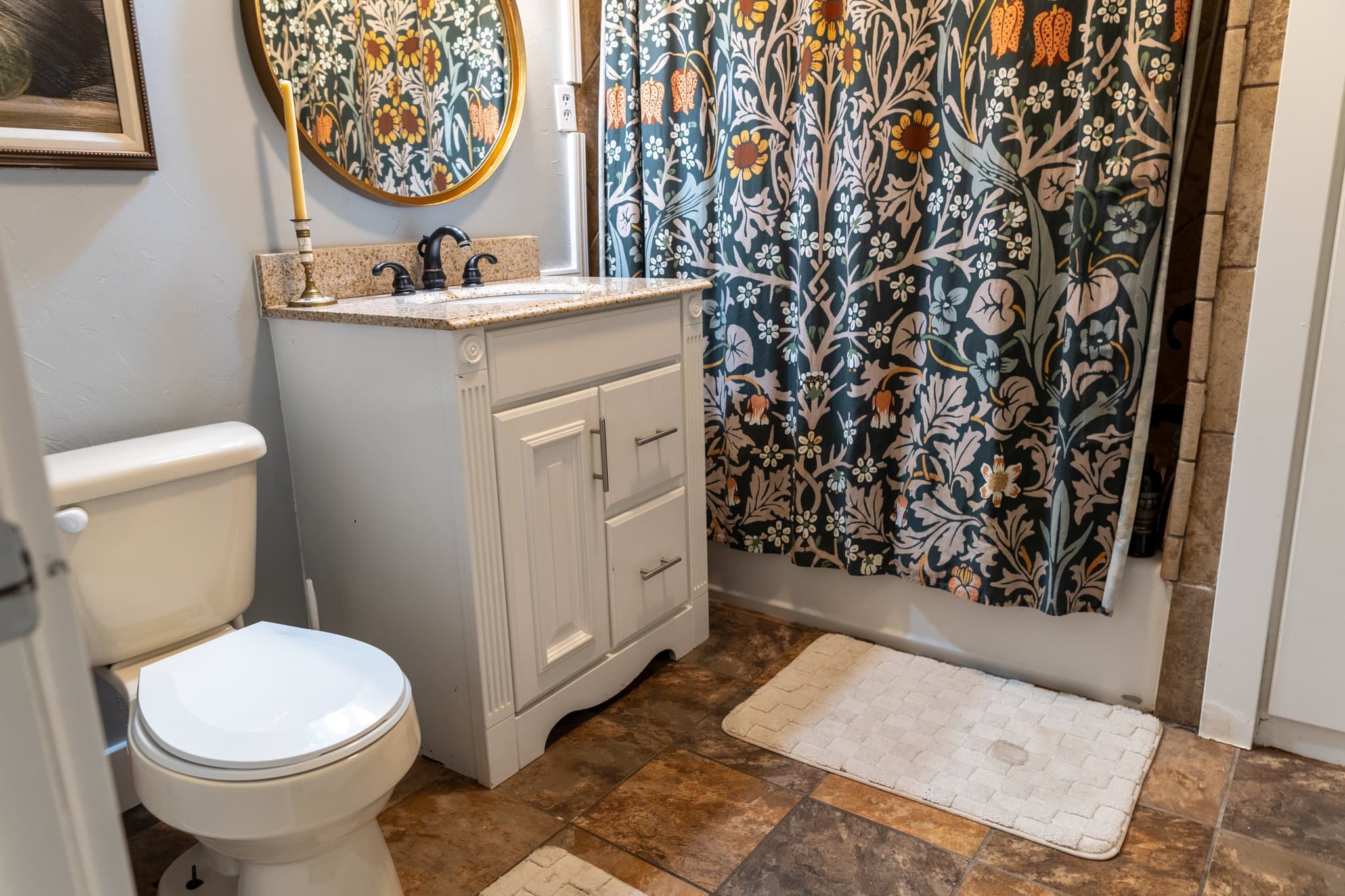 West Point House: 3280 W 300 N