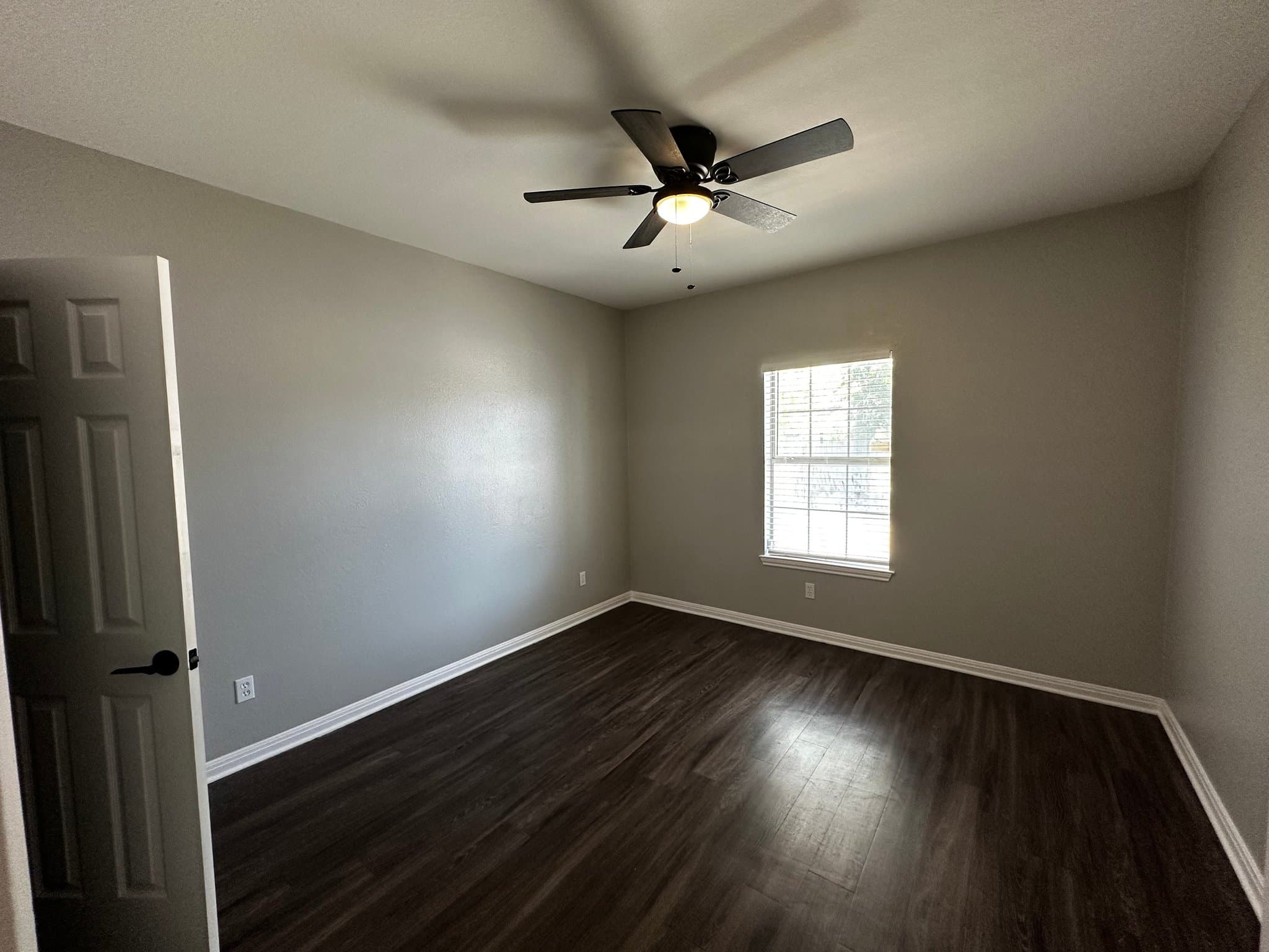 Waco Townhome: 1613 A Bagby Ave