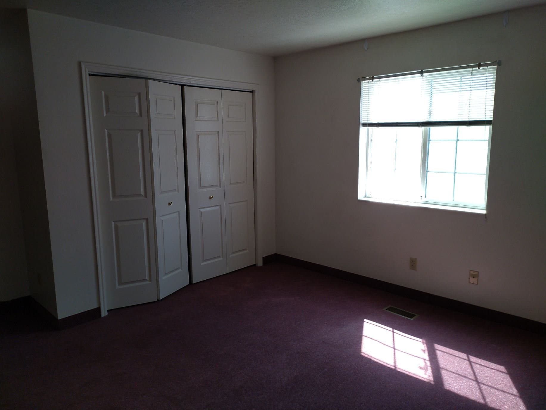 Logan Apartment: 164 Pioneer Avenue
