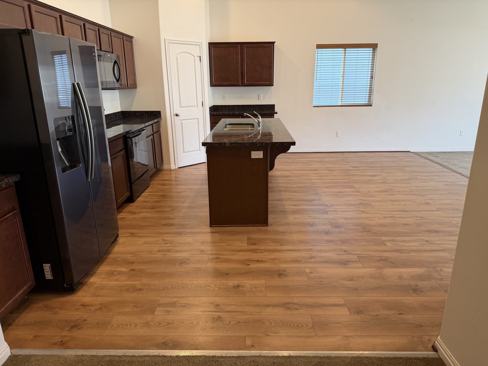 Vineyard House: 149 E 460 N