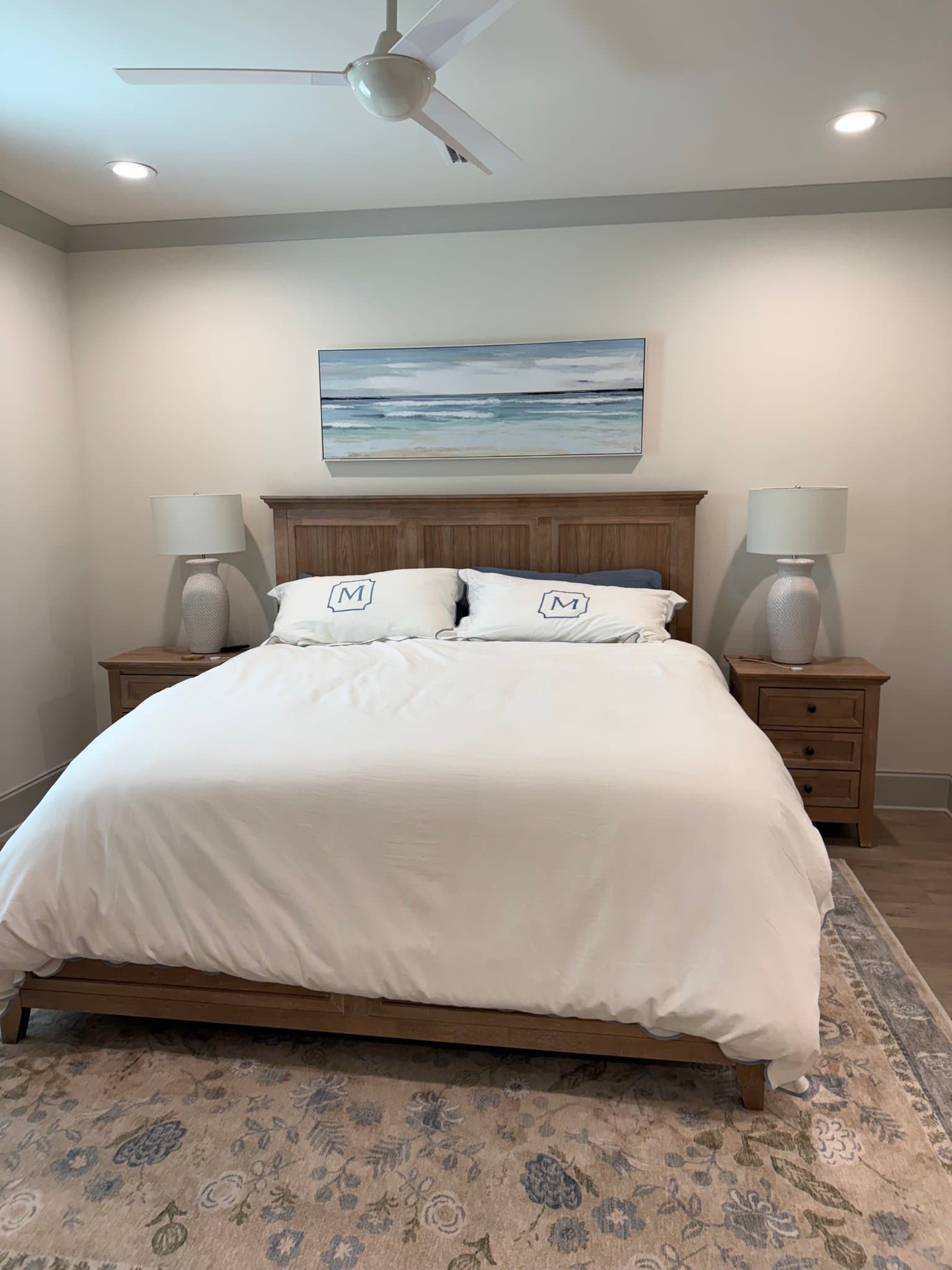 Inlet Beach Townhome: 135 Golden Bell Ct