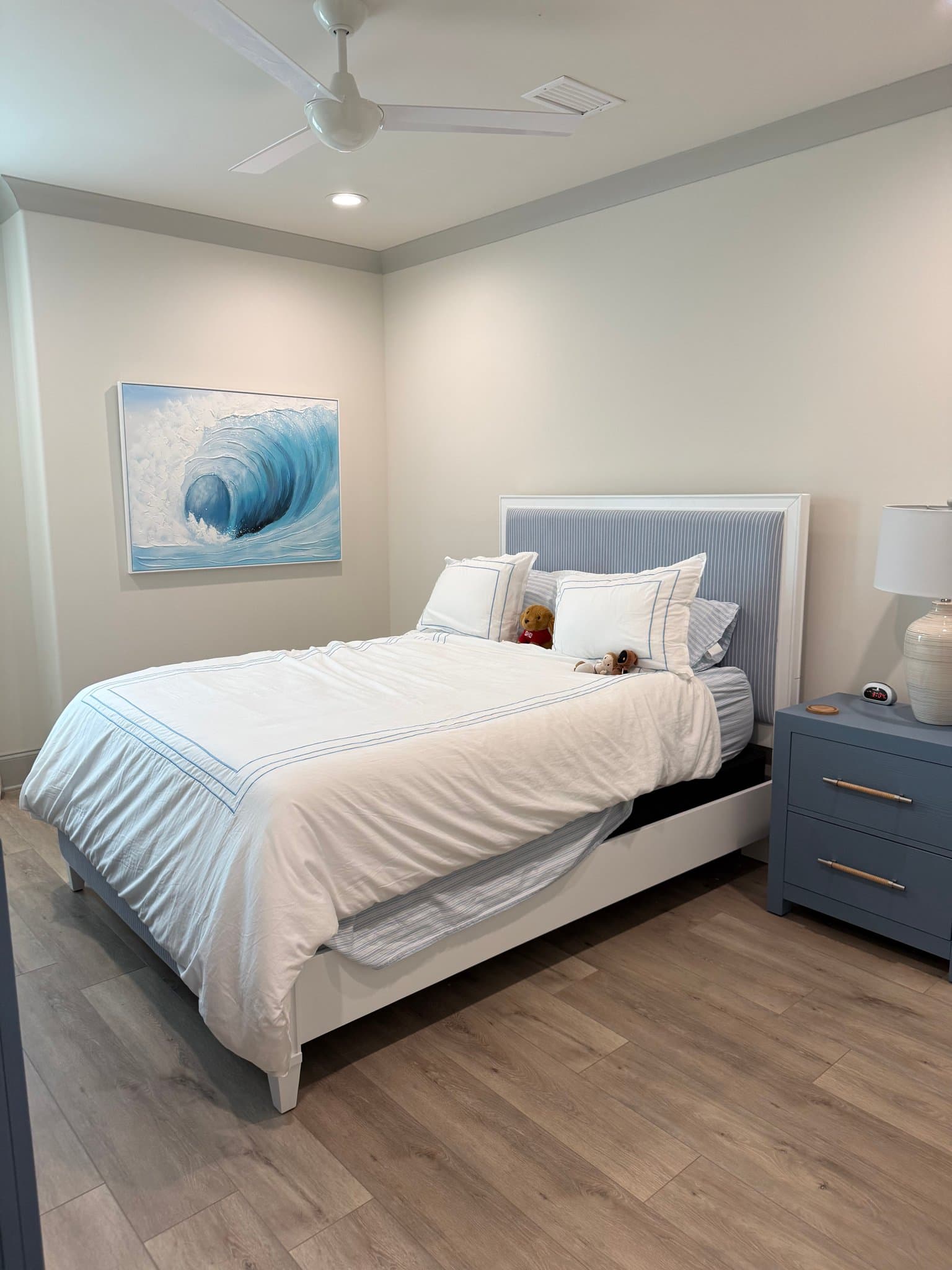 Inlet Beach Townhome: 135 Golden Bell Ct