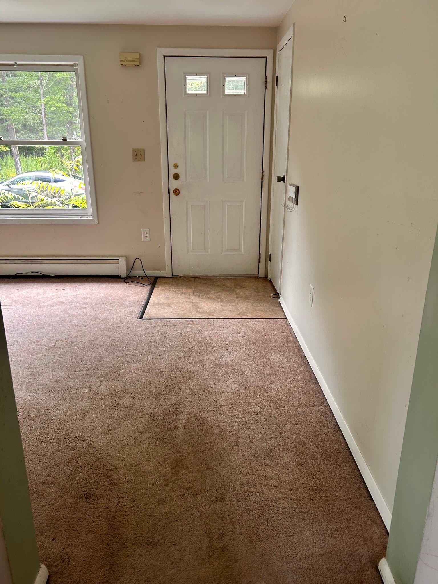 South Fallsburg House: 47 Lakeland Dr