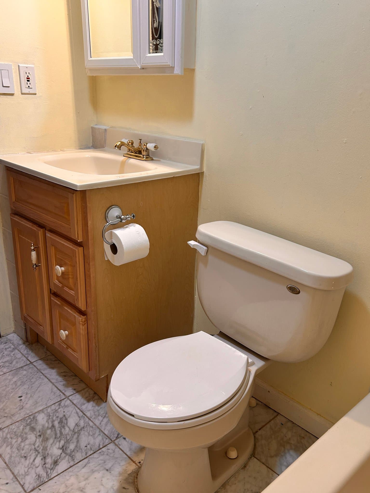 South Fallsburg House: 47 Lakeland Dr