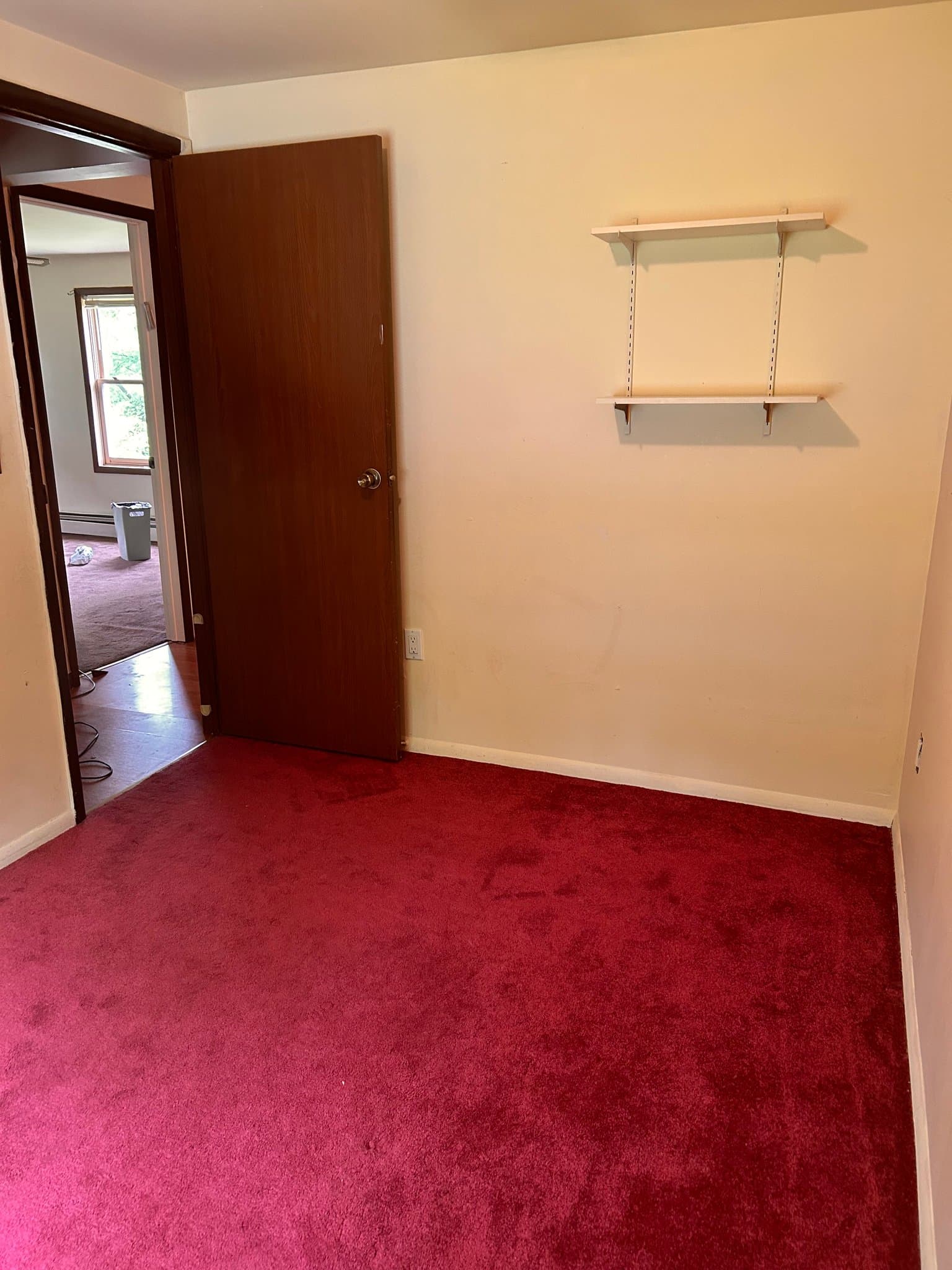 South Fallsburg House: 47 Lakeland Dr