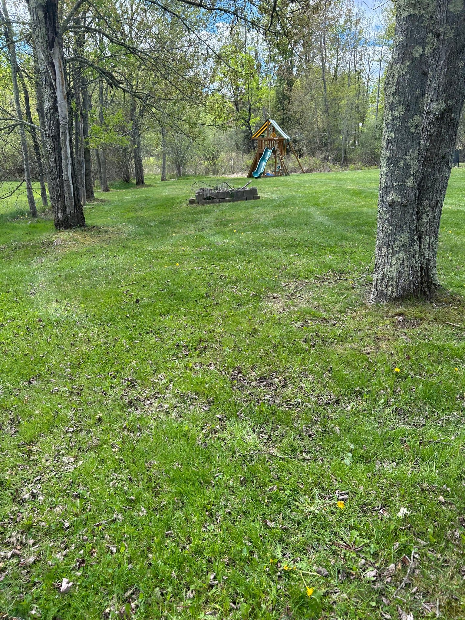 South Fallsburg House: 47 Lakeland Dr
