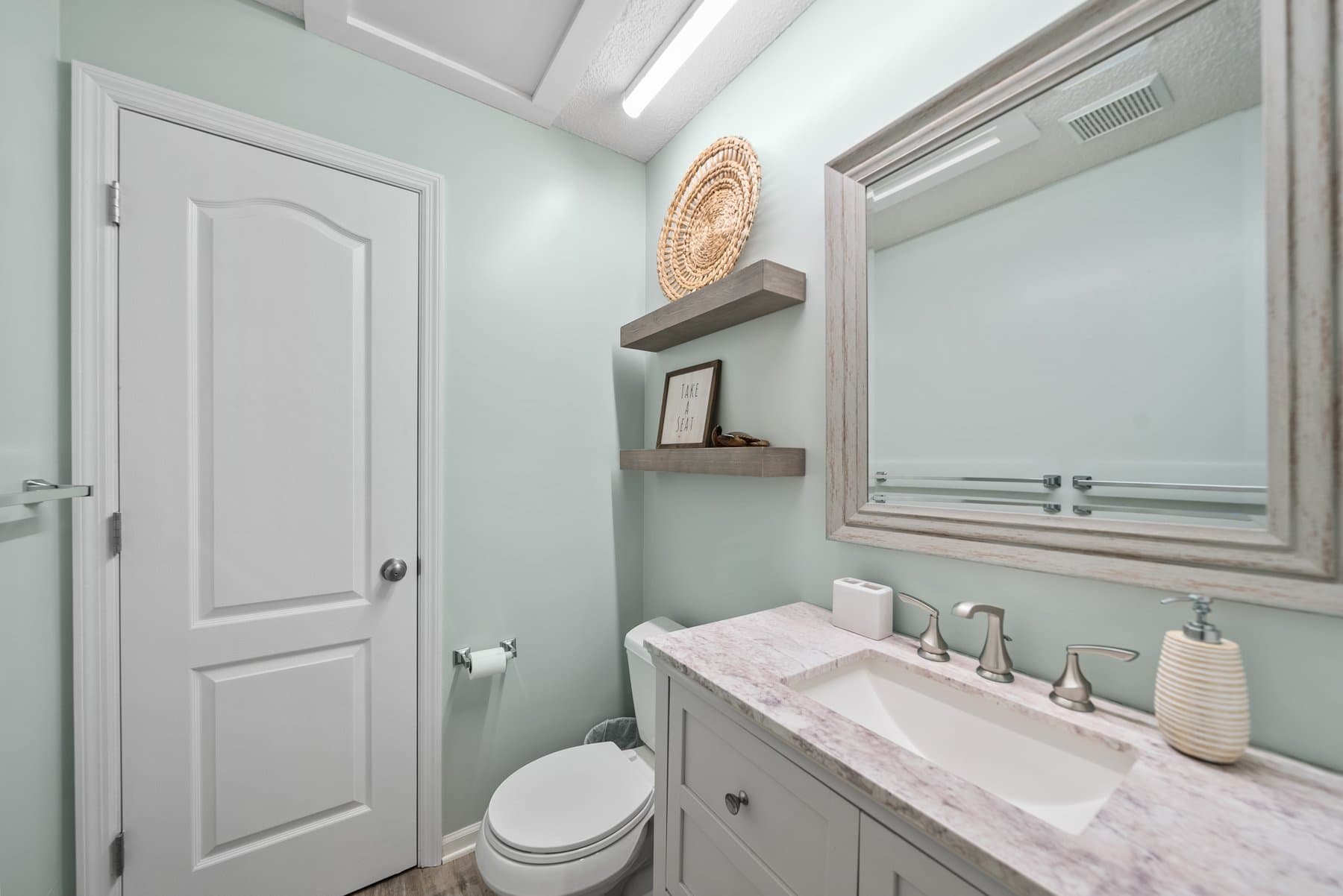 Panama City Beach Condo: 17462 Front Beach Rd