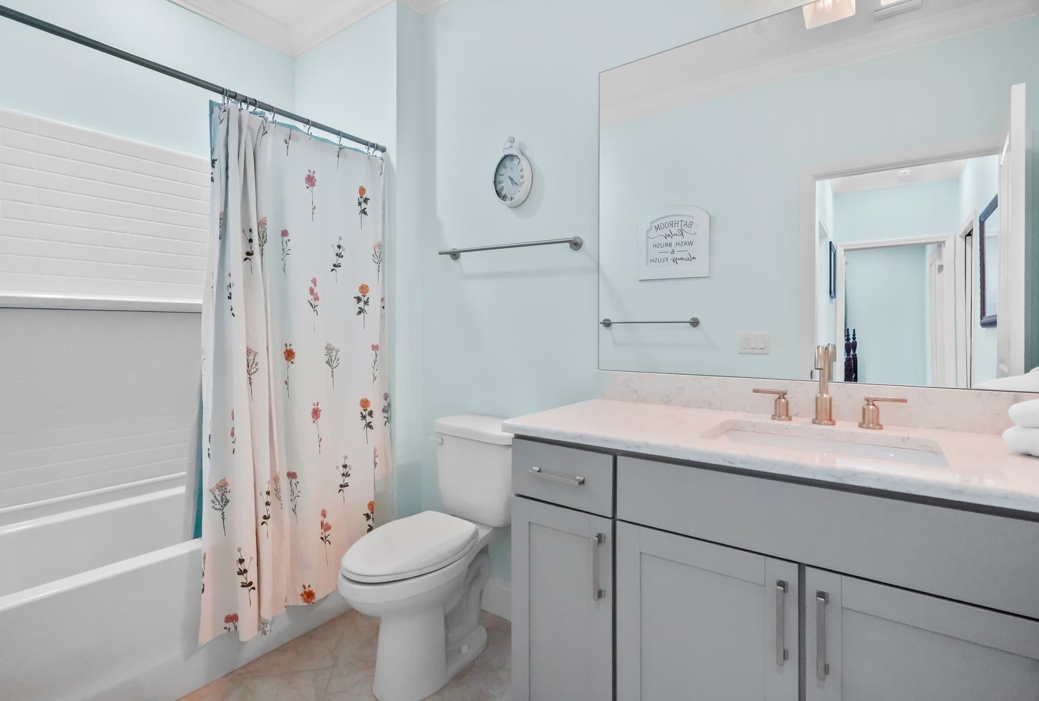 Panama City Beach House: 8488 Hang Loose Ct