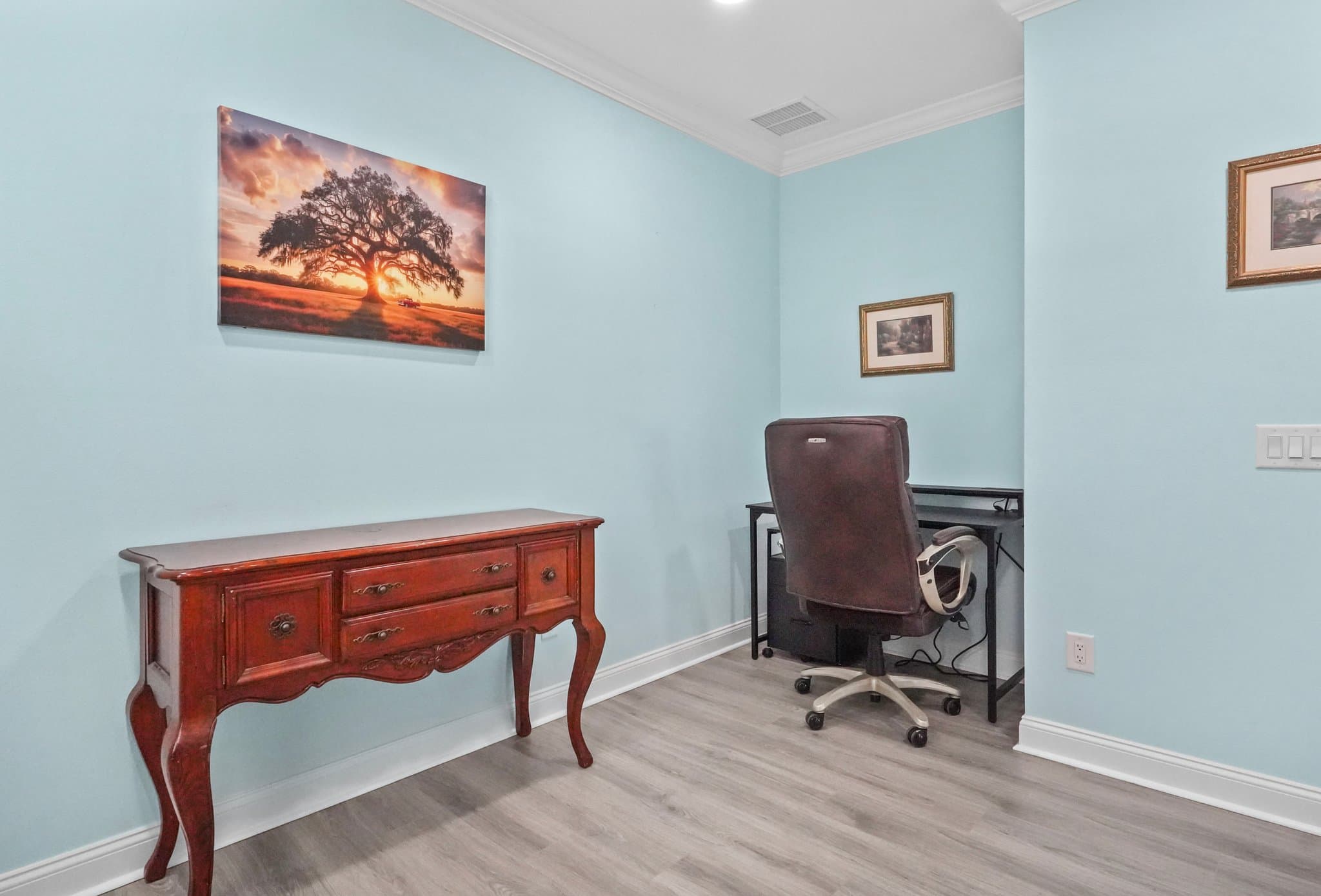 Panama City Beach House: 8488 Hang Loose Ct