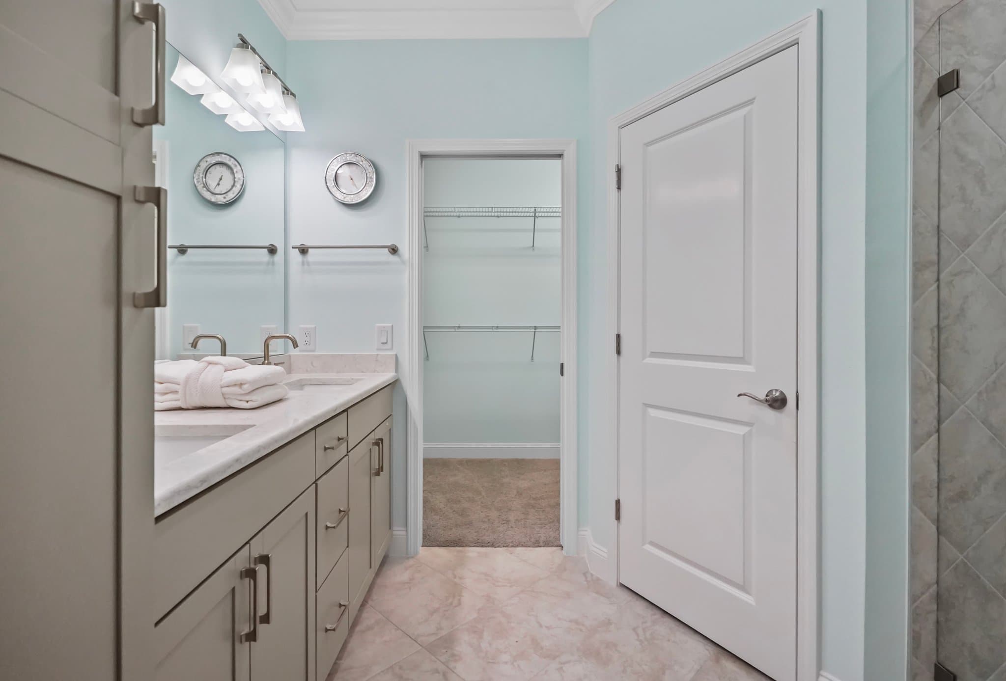 Panama City Beach House: 8488 Hang Loose Ct