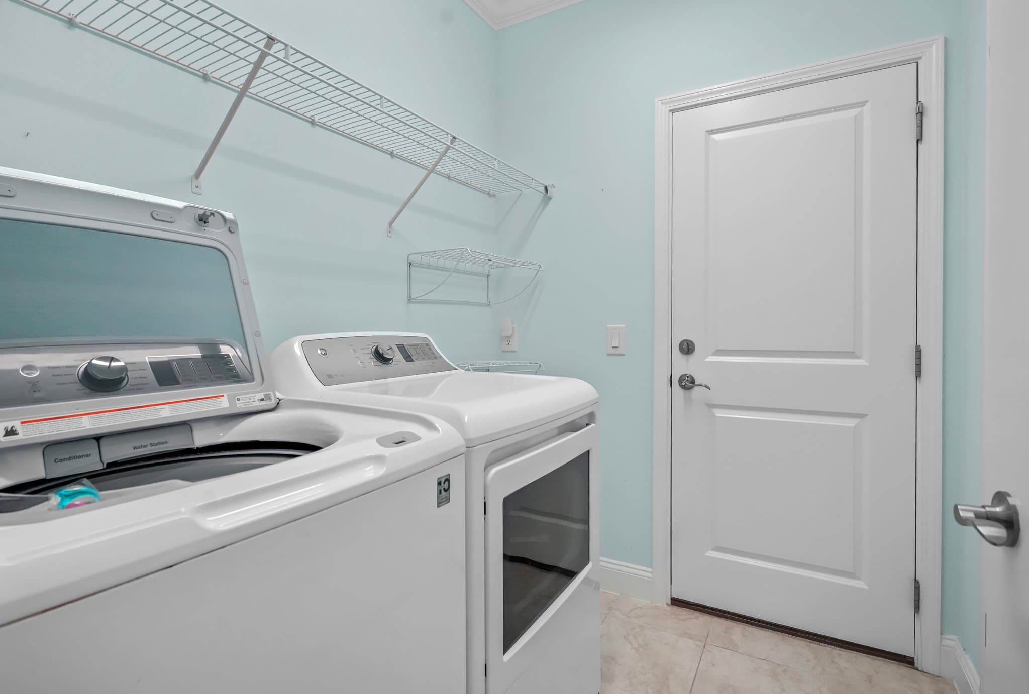 Panama City Beach House: 8488 Hang Loose Ct