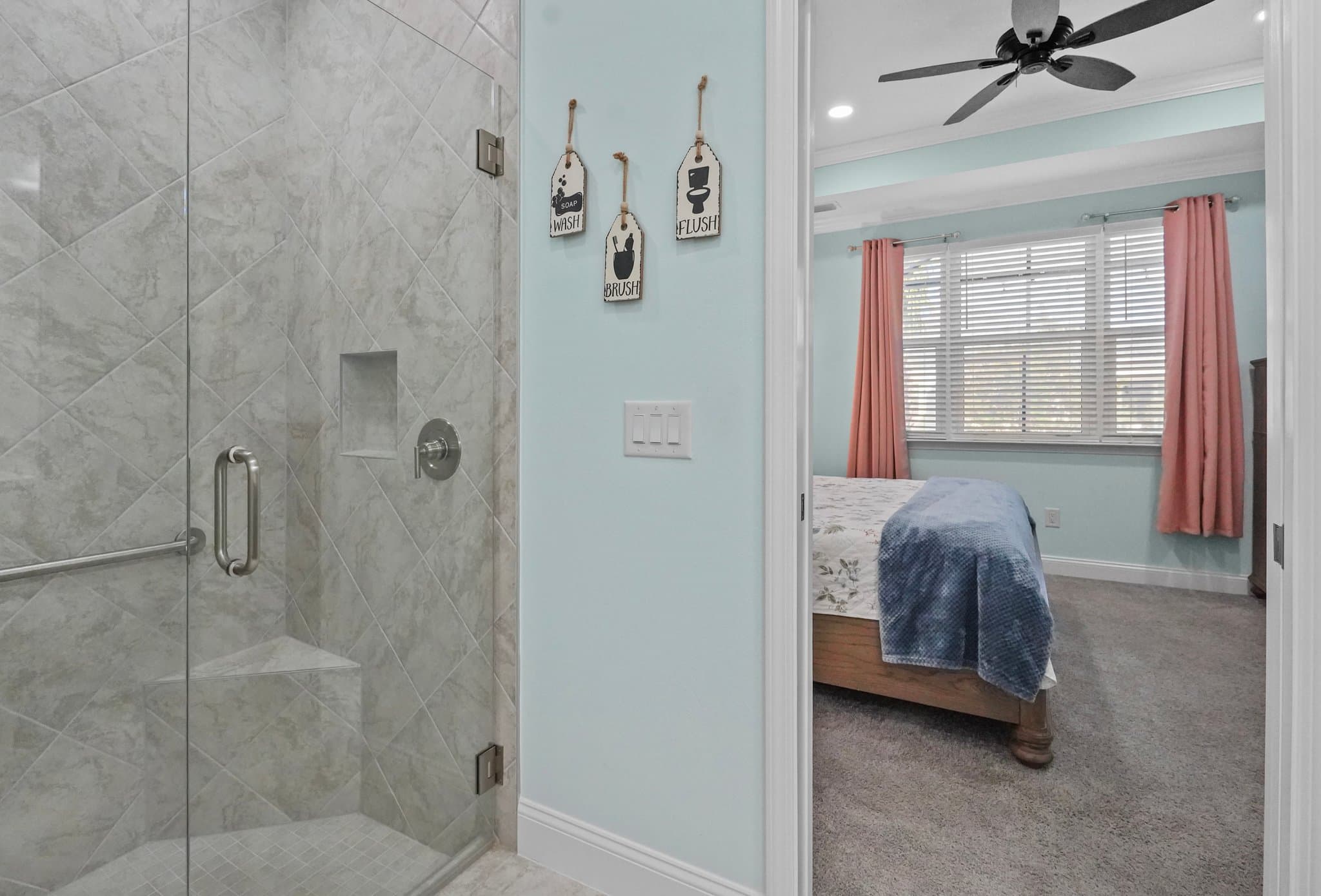 Panama City Beach House: 8488 Hang Loose Ct