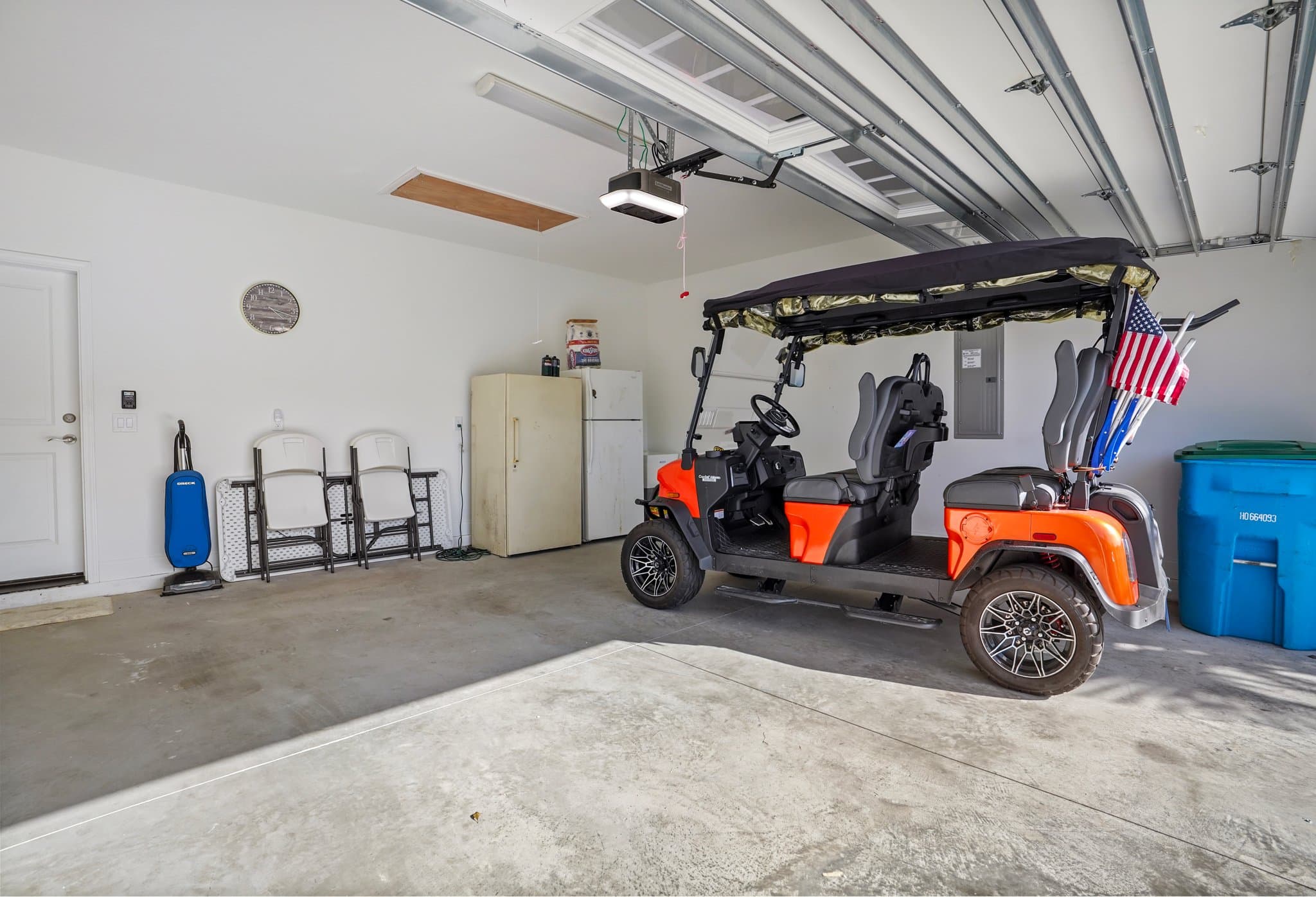 Panama City Beach House: 8488 Hang Loose Ct