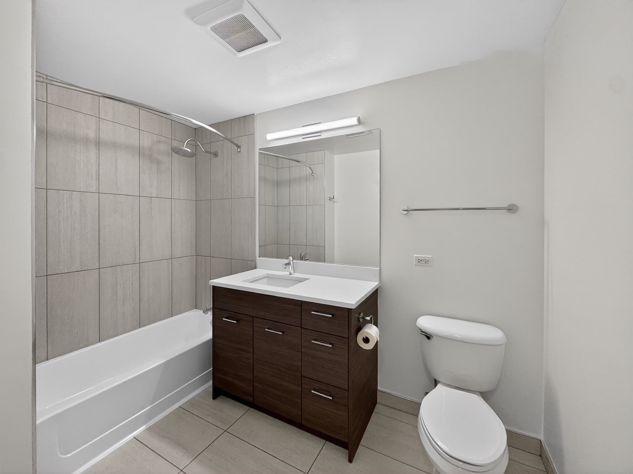 Chicago Condo: 304 N Canal Street