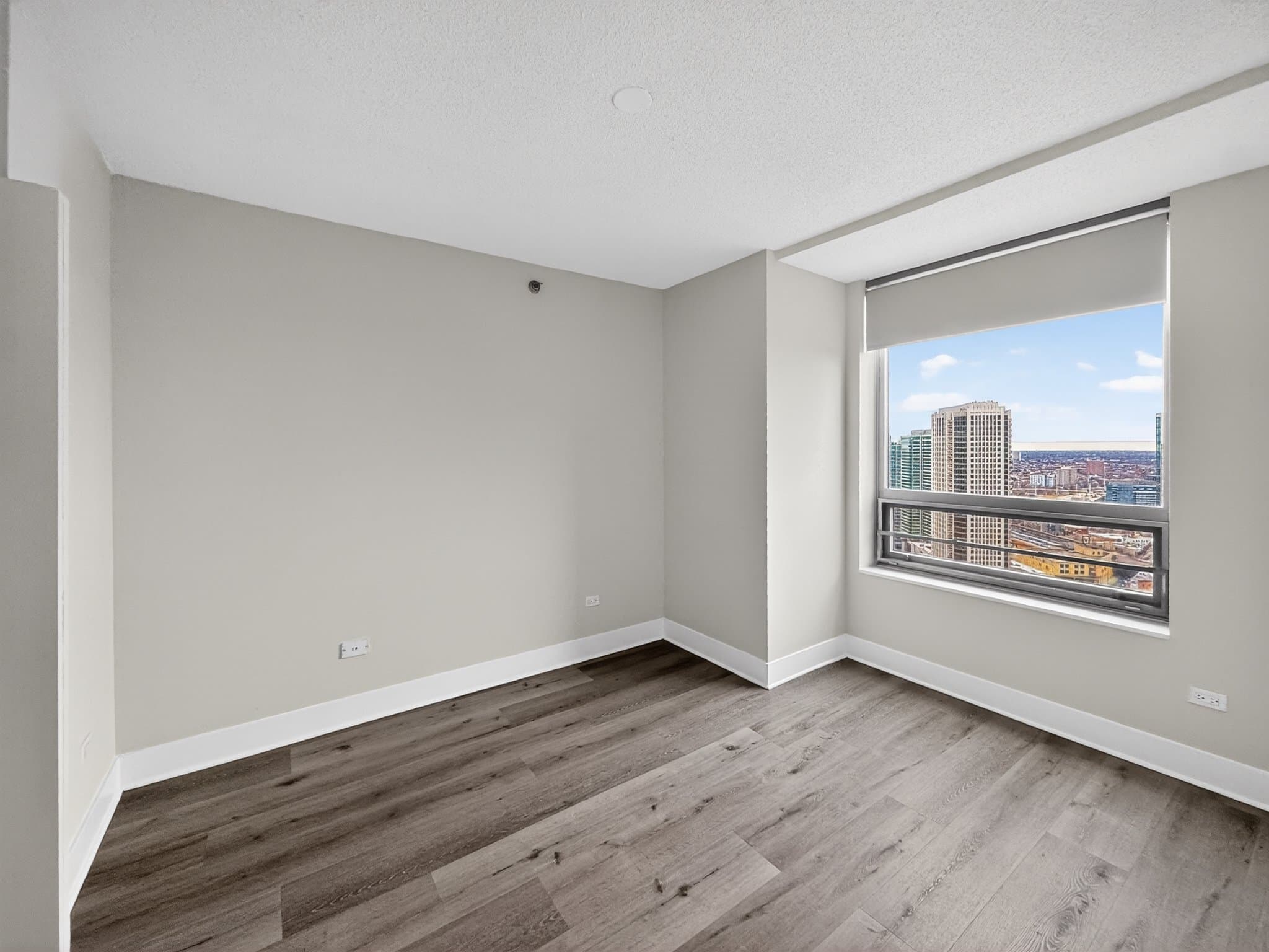 Chicago Condo: 304 N Canal Street