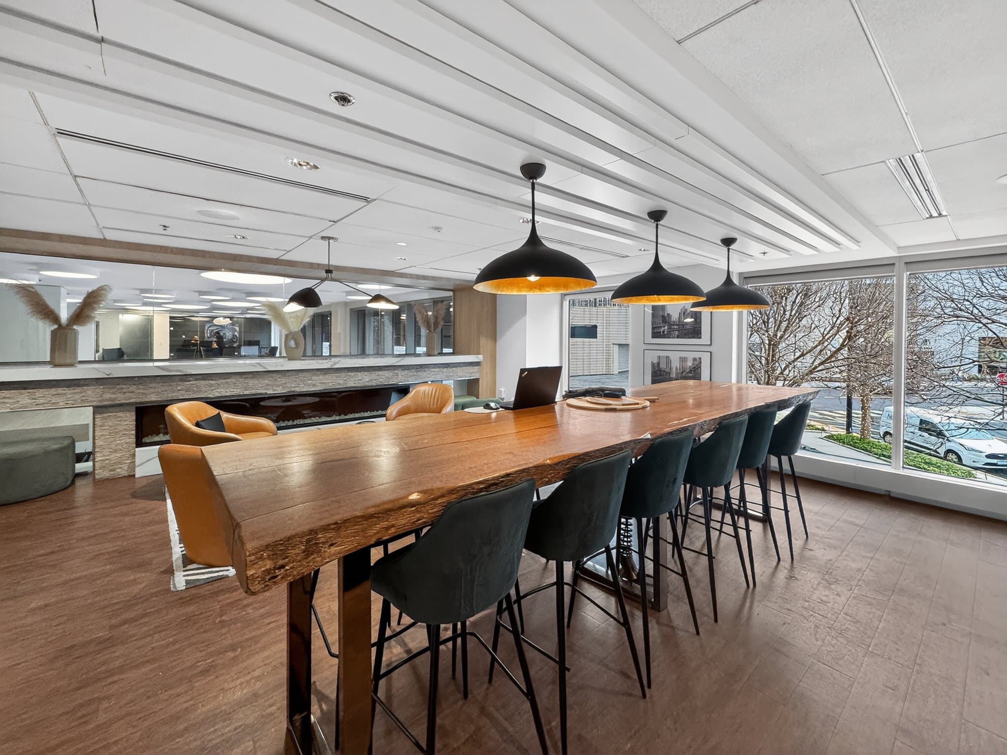 Chicago Condo: 304 N Canal Street