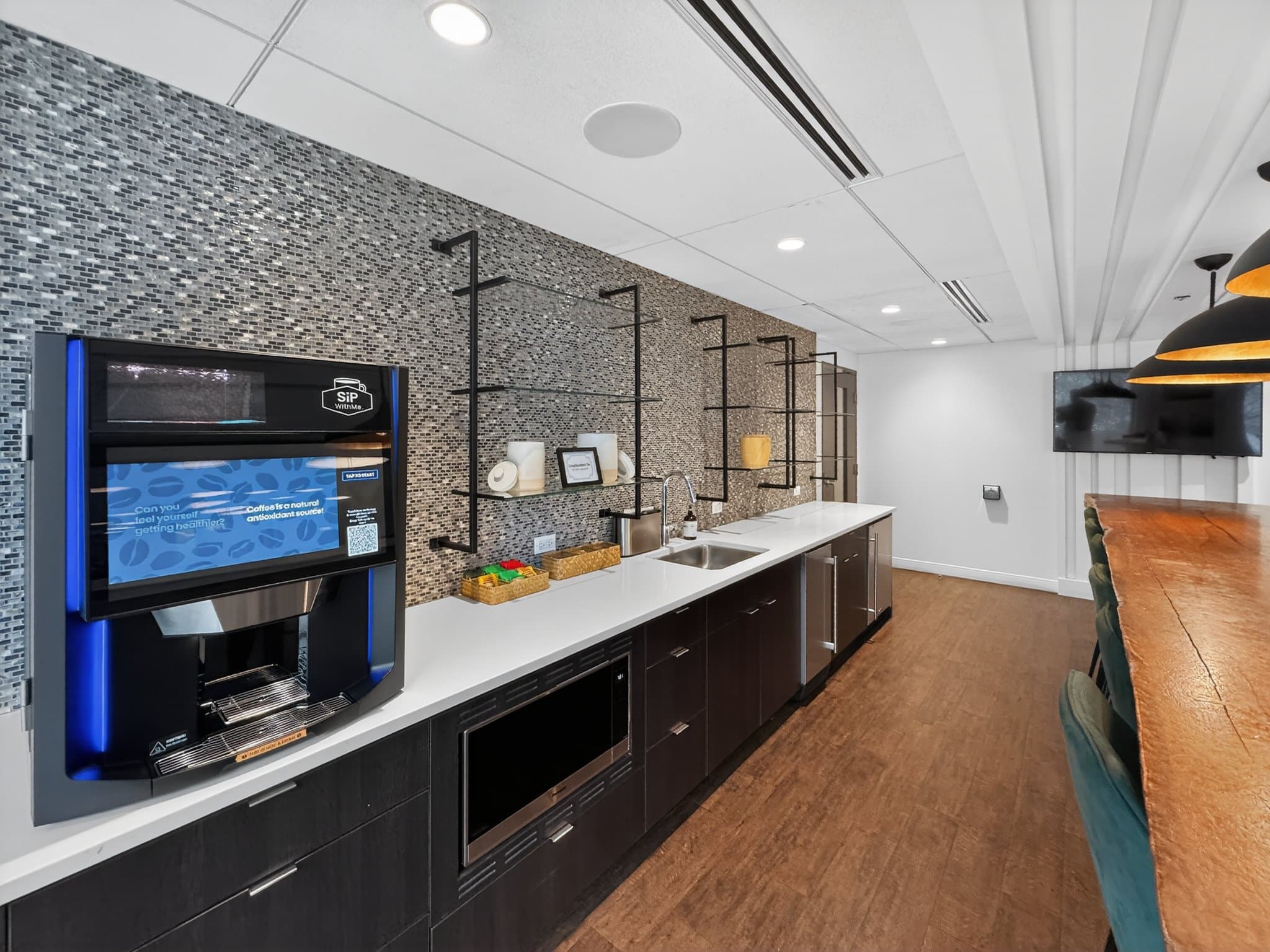 Chicago Condo: 304 N Canal Street