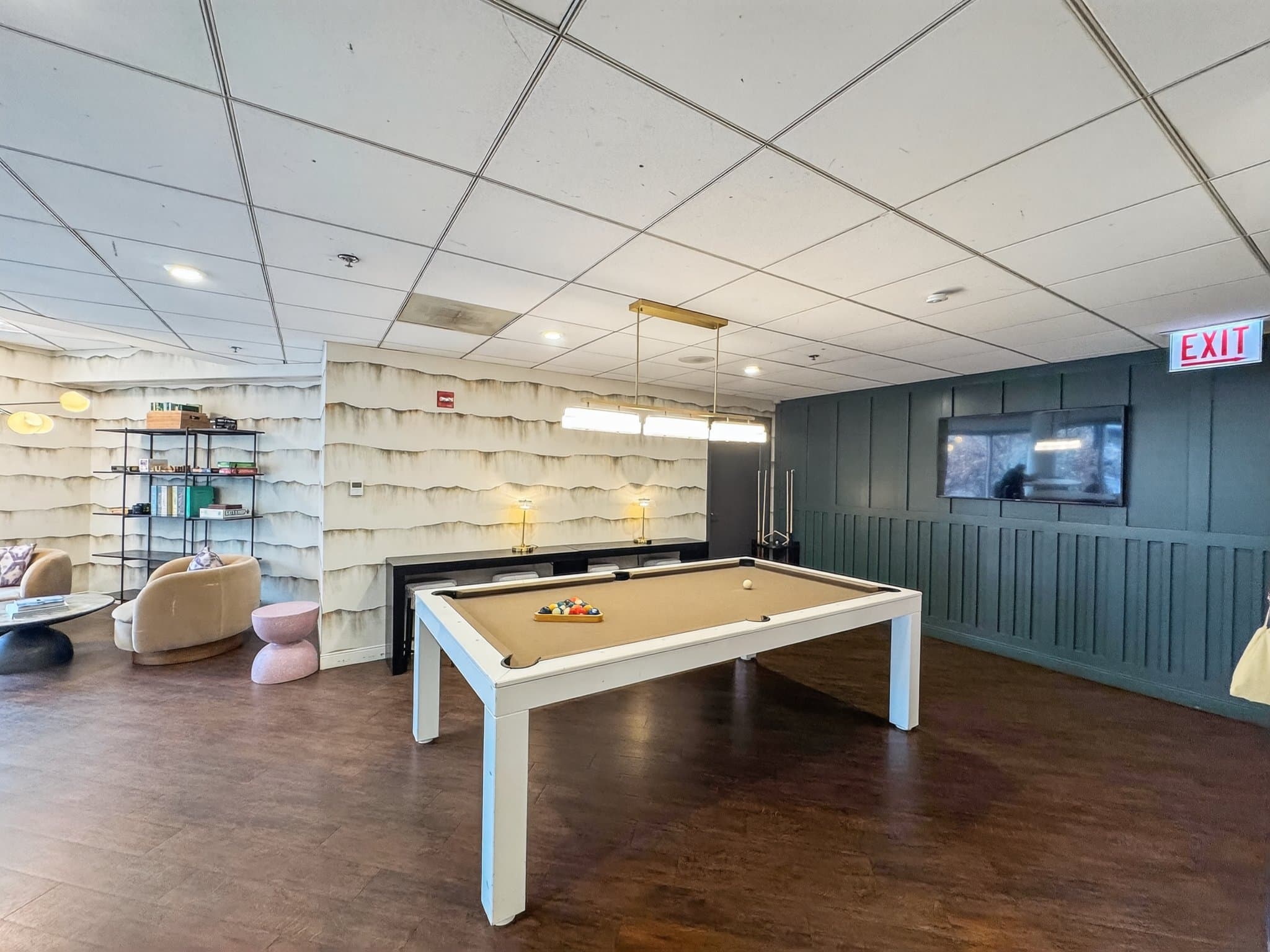 Chicago Condo: 304 N Canal Street