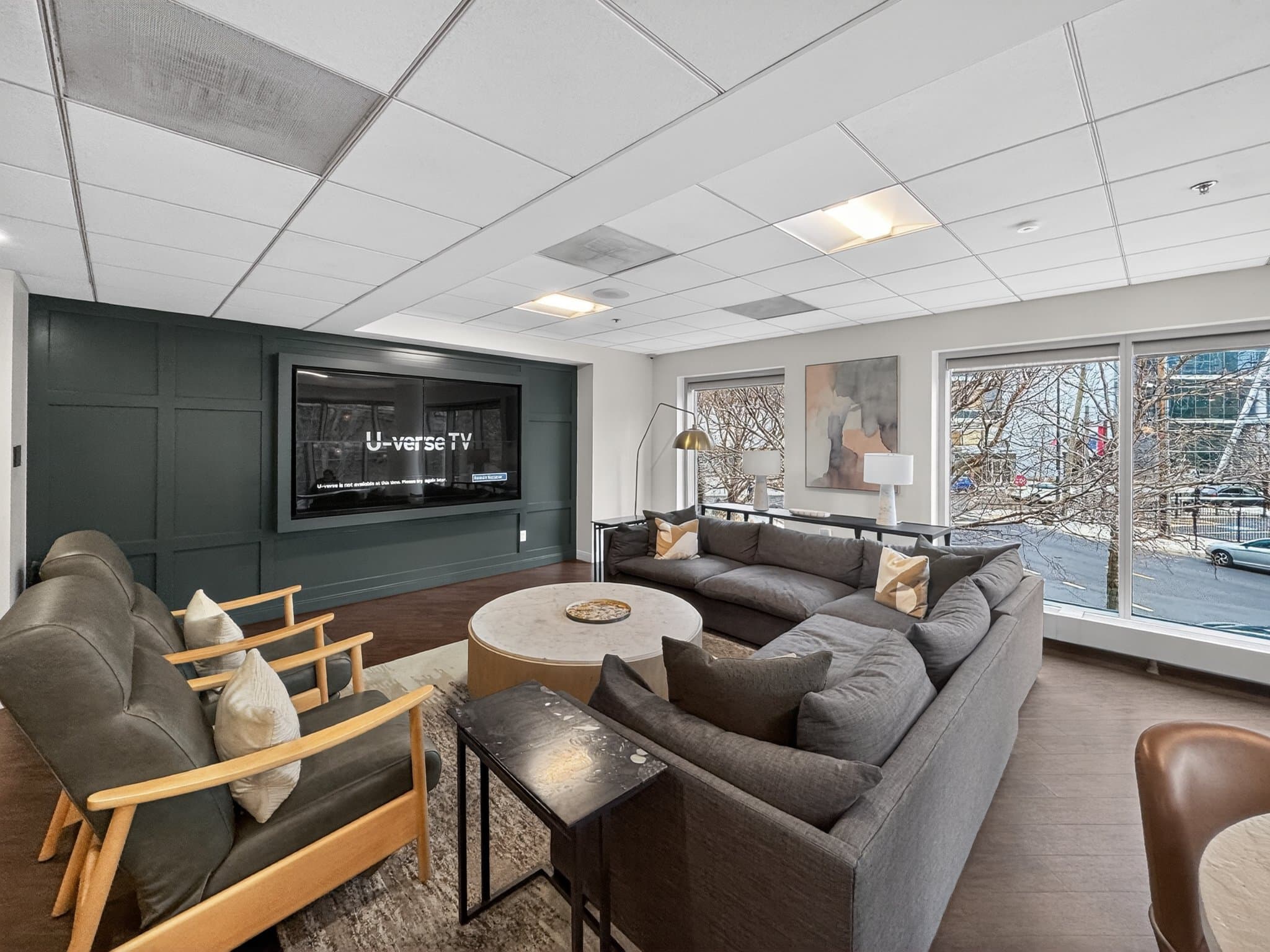 Chicago Condo: 304 N Canal Street