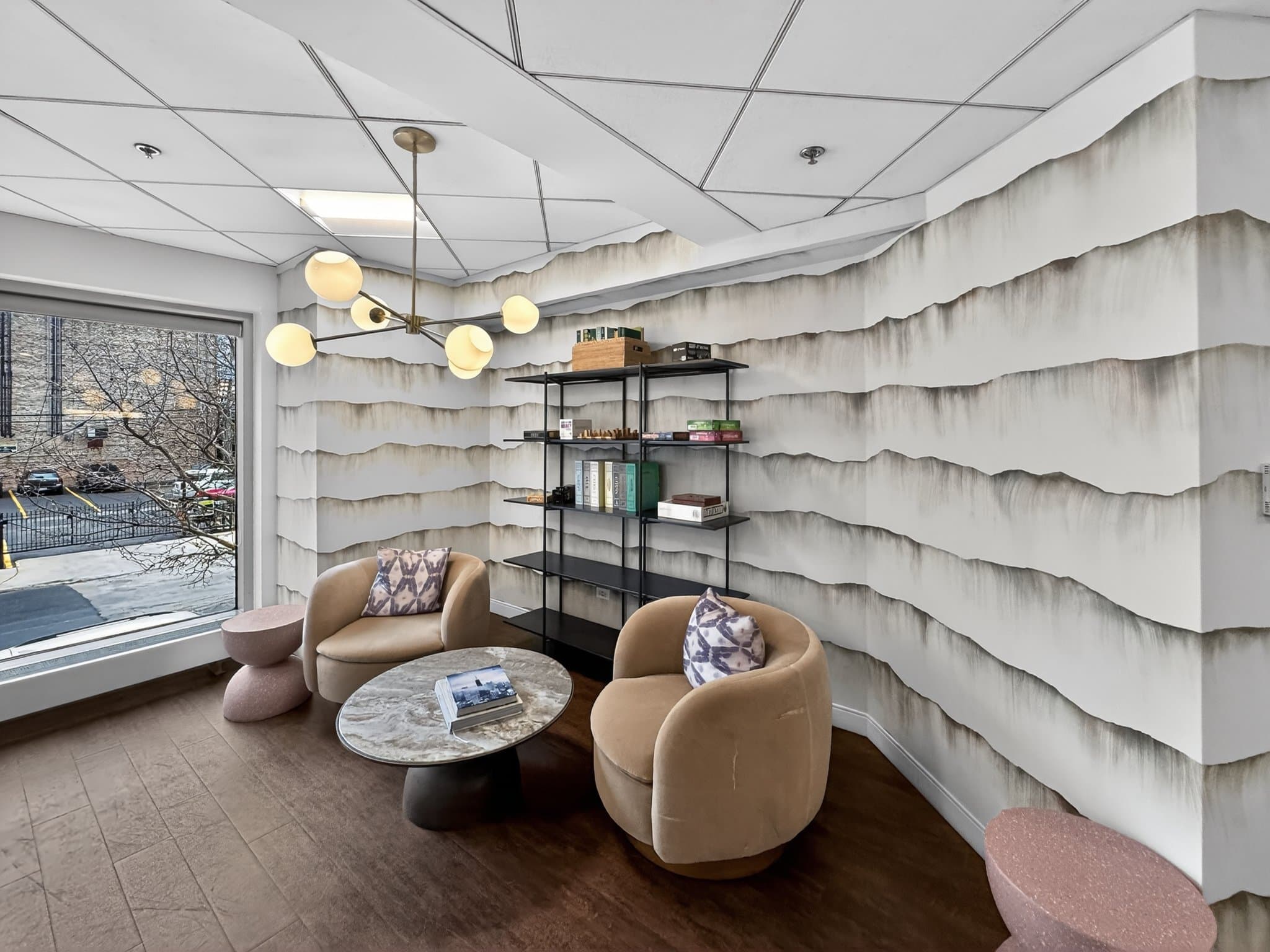 Chicago Condo: 304 N Canal Street