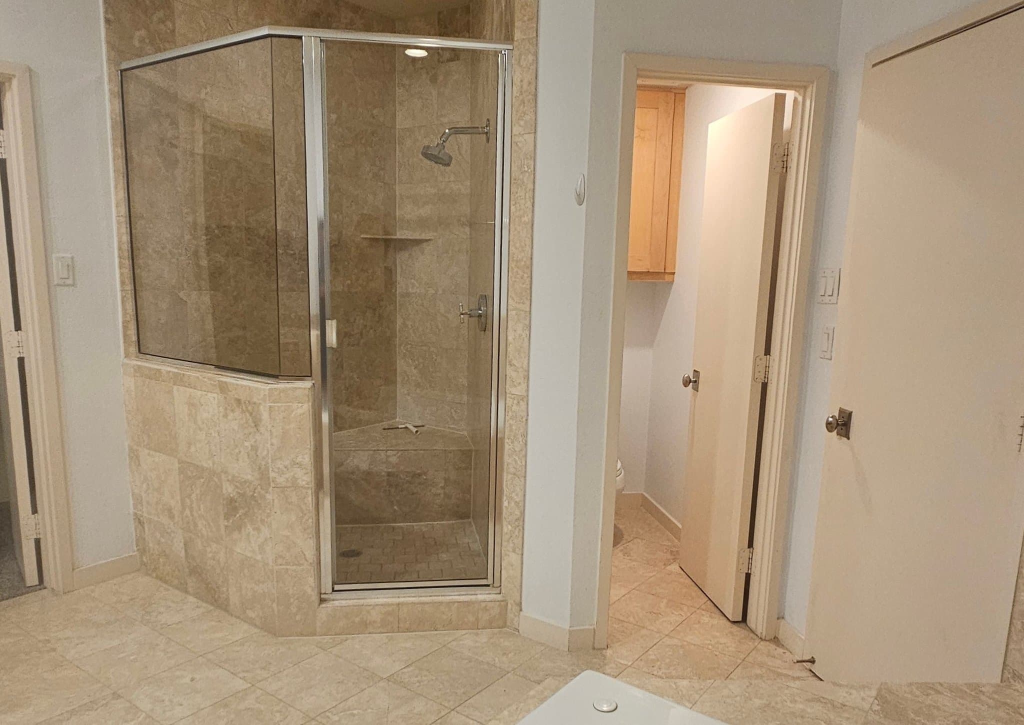 Dallas Townhome: 1406 Pecos St