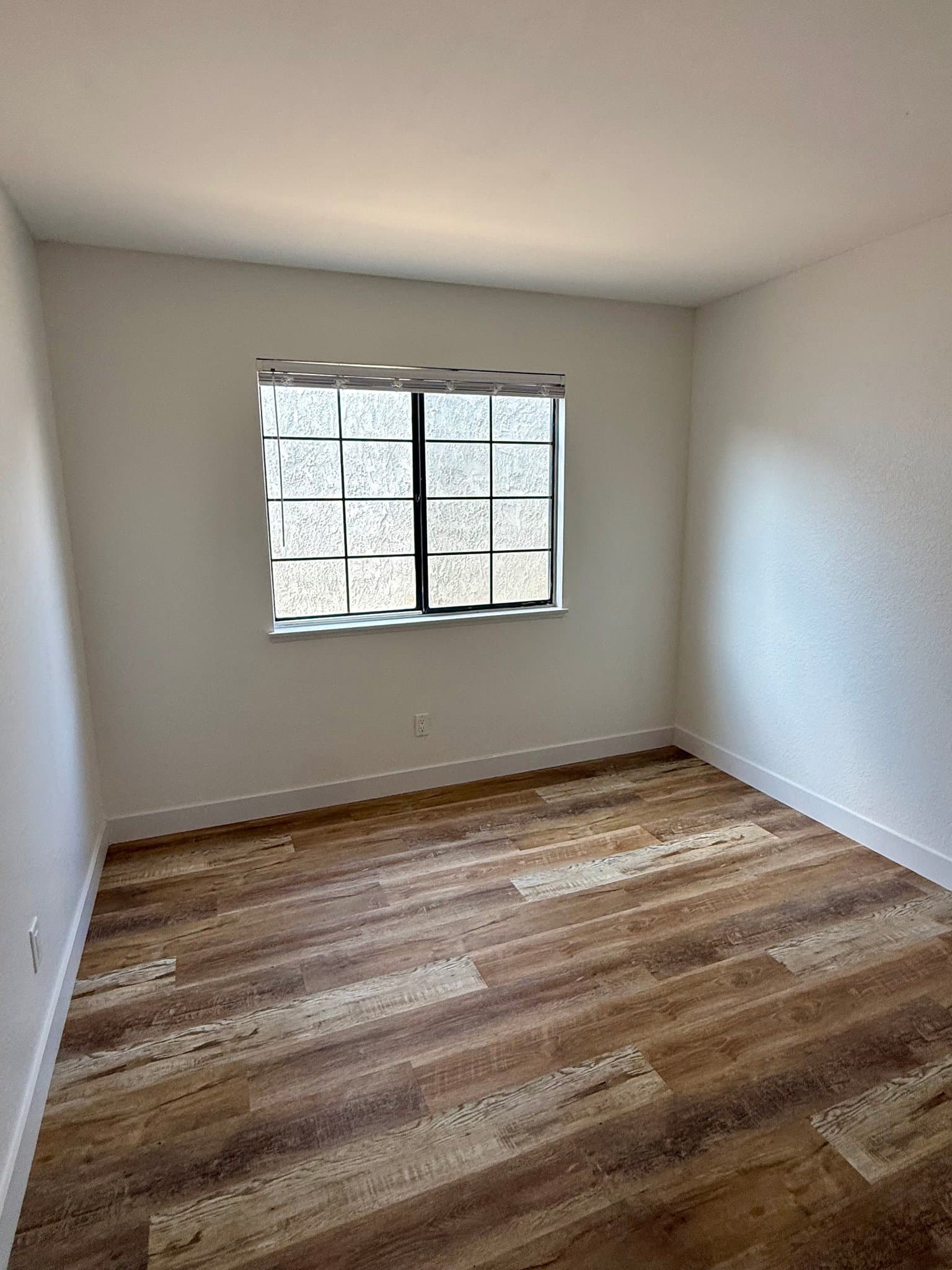 Palmdale House: 37626 12th St E