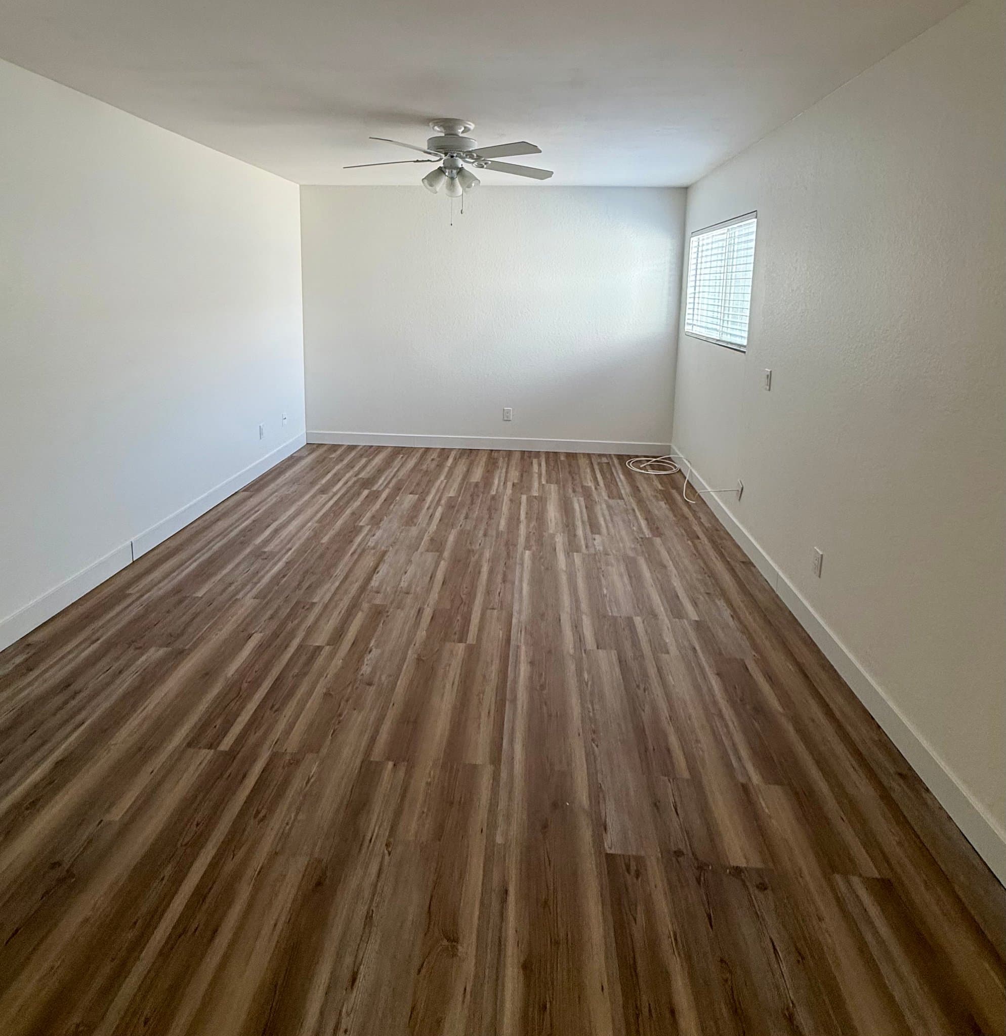 Palmdale House: 37626 12th St E