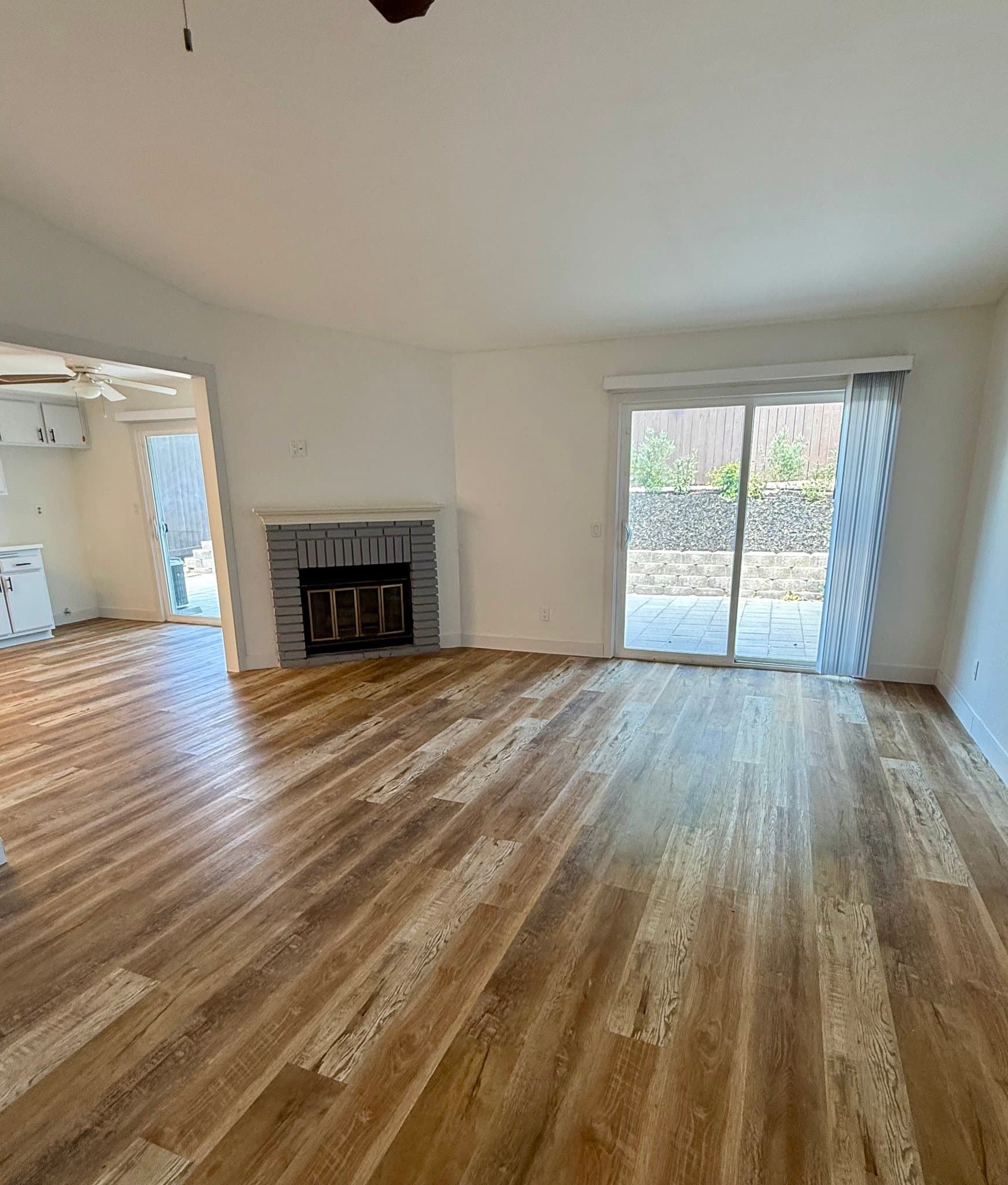 Palmdale House: 37626 12th St E