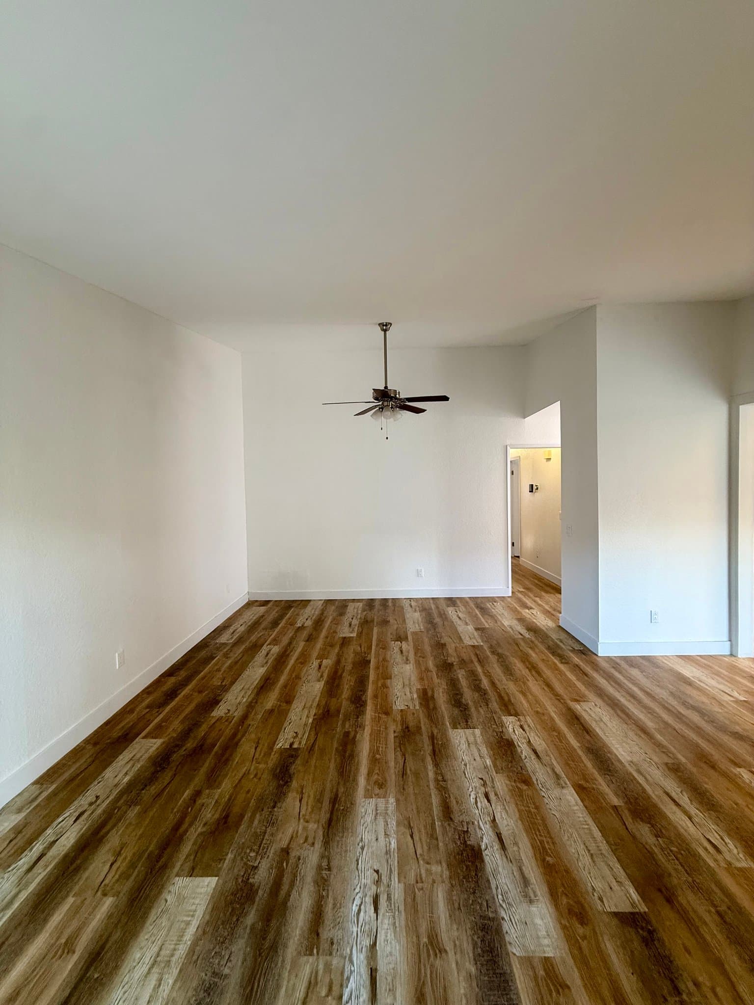 Palmdale House: 37626 12th St E