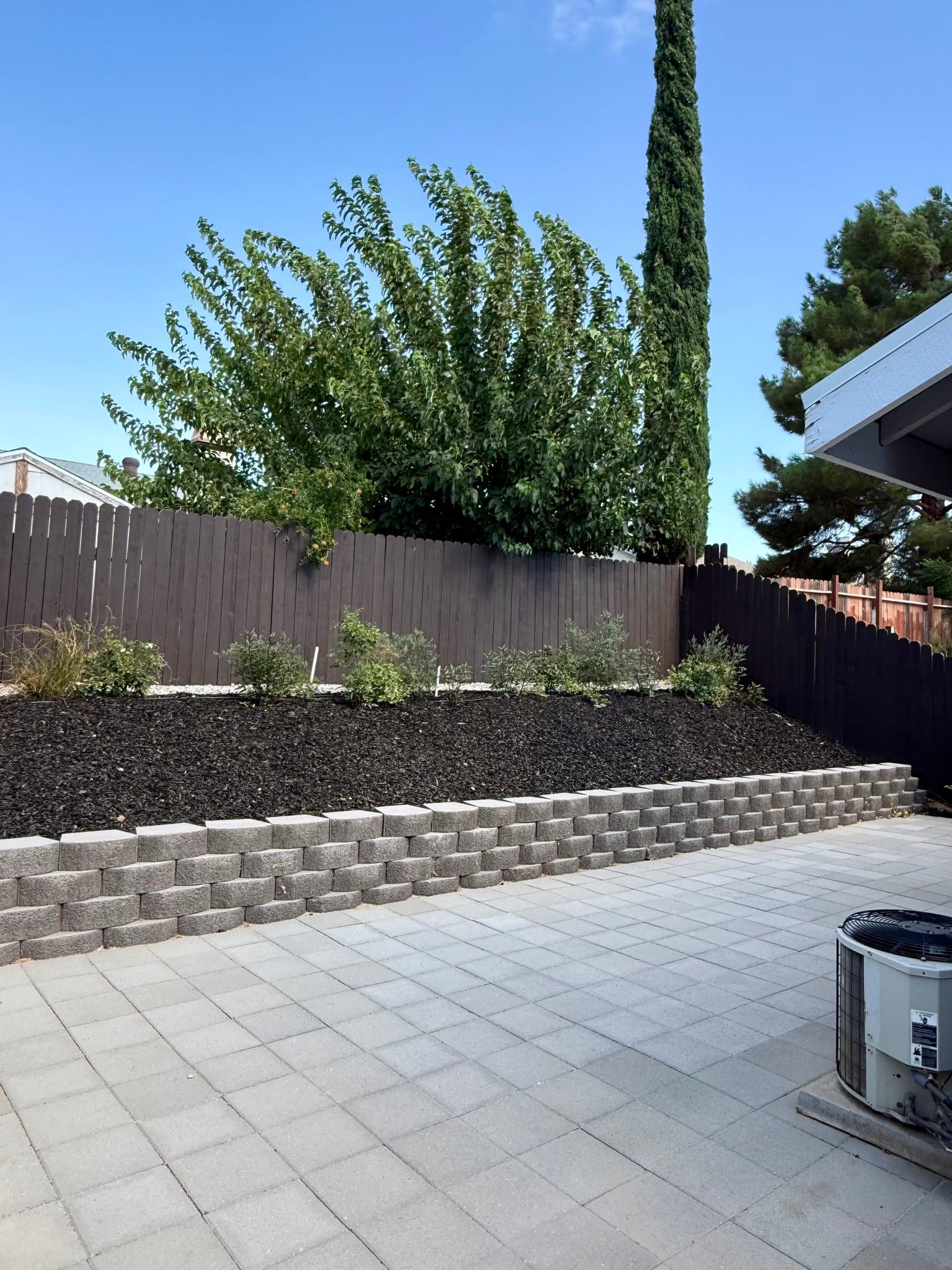 Palmdale House: 37626 12th St E