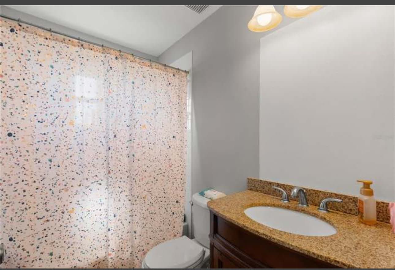 Palmetto House: 10607 Bud Rhoden Rd