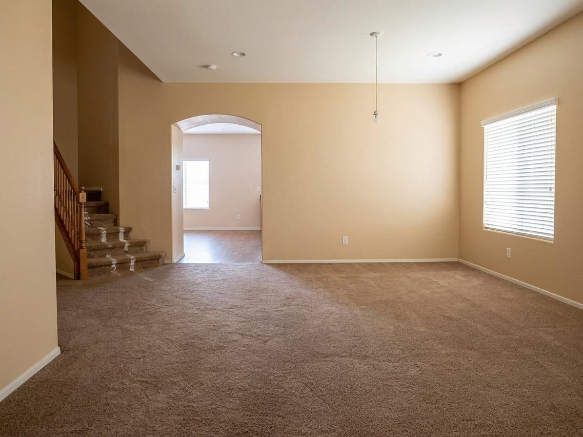 Maricopa House: 37189 W Leonessa Ave