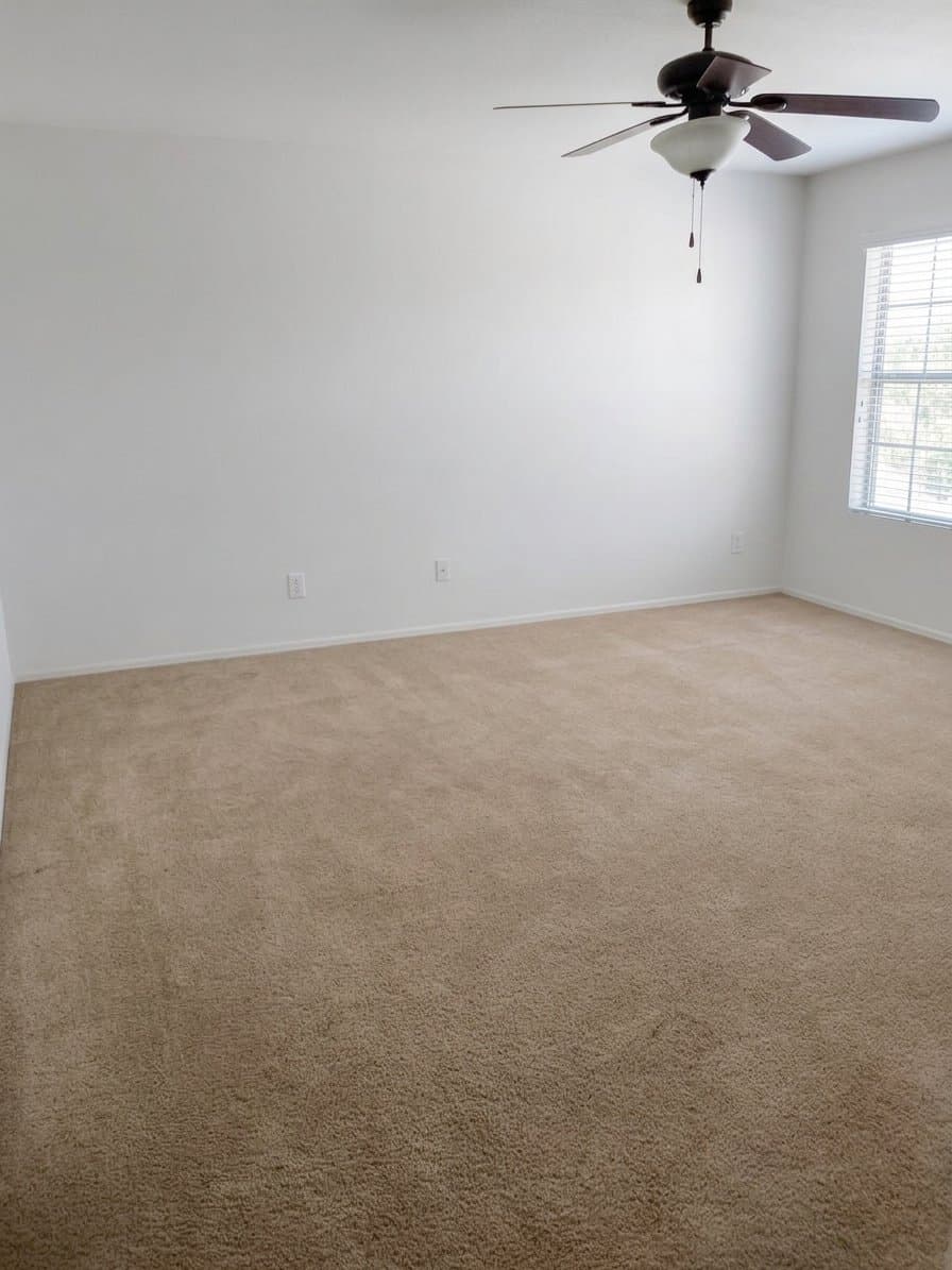 Maricopa House: 37189 W Leonessa Ave