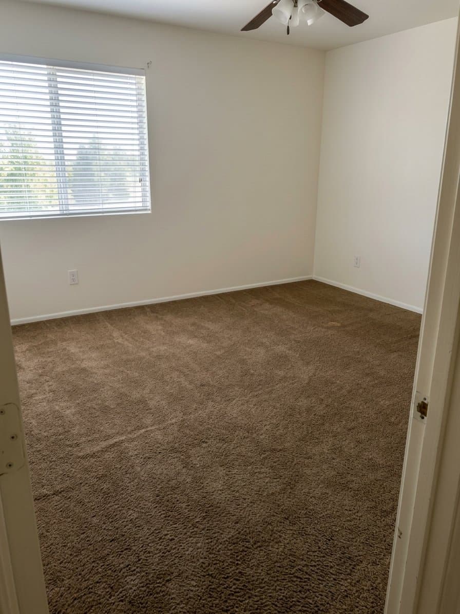 Maricopa House: 37189 W Leonessa Ave