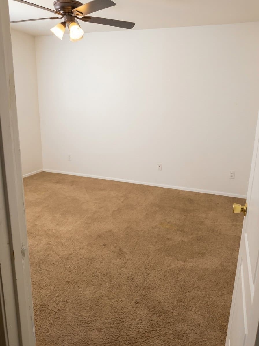 Maricopa House: 37189 W Leonessa Ave